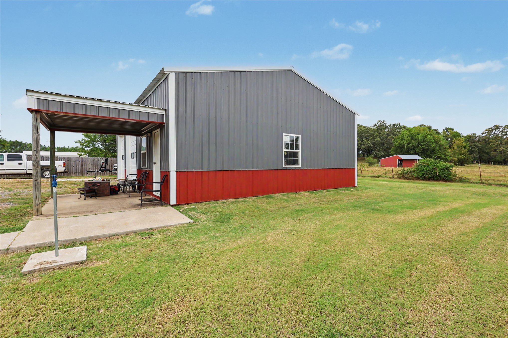 16168 Spring Meadow Drive Property Photo 76