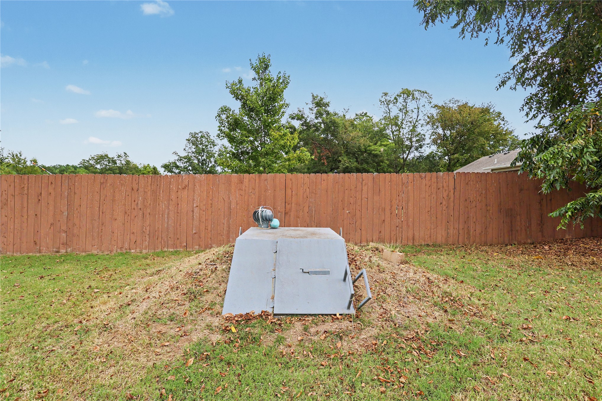16168 Spring Meadow Drive Property Photo 78