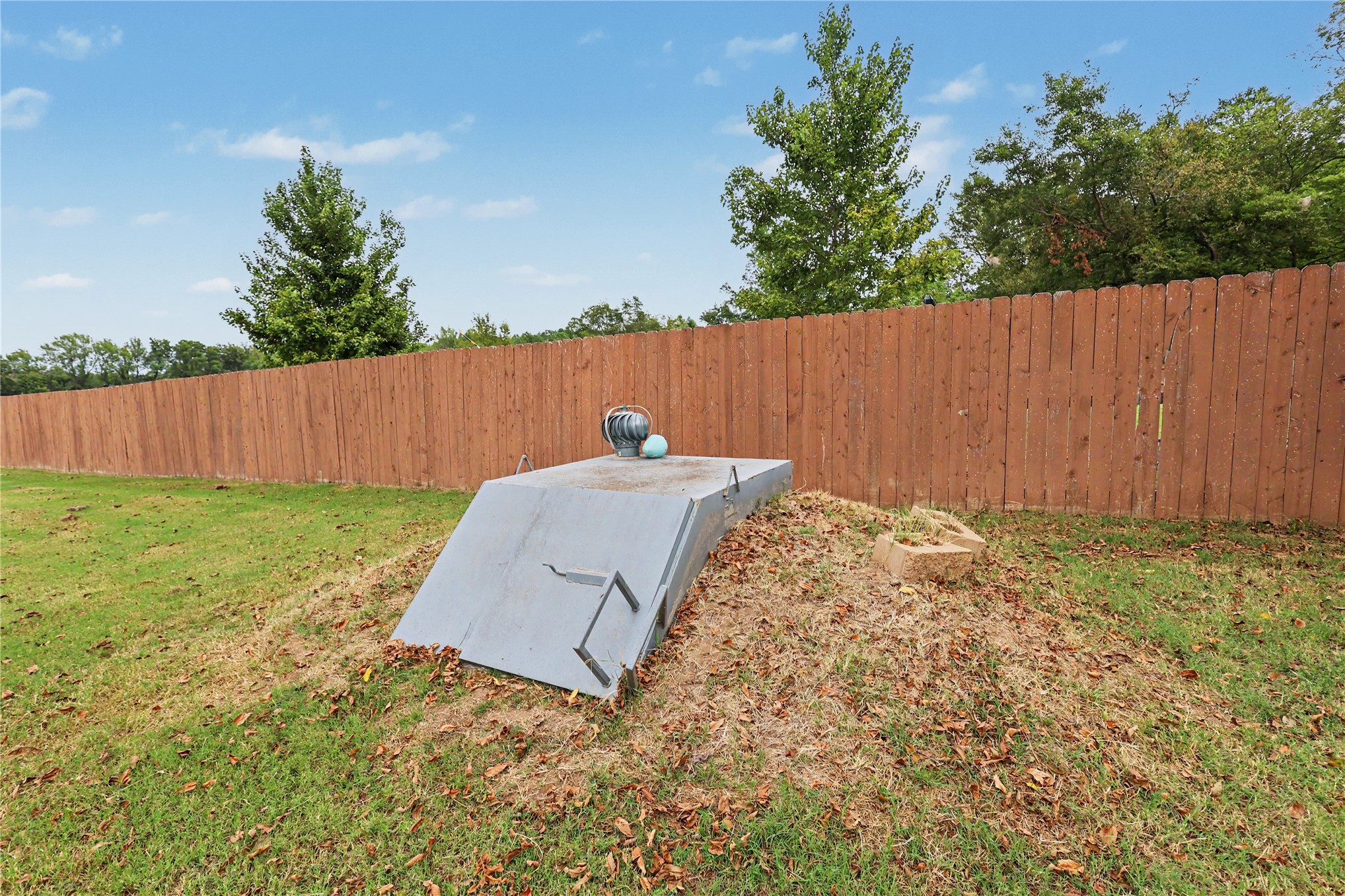 16168 Spring Meadow Drive Property Photo 79