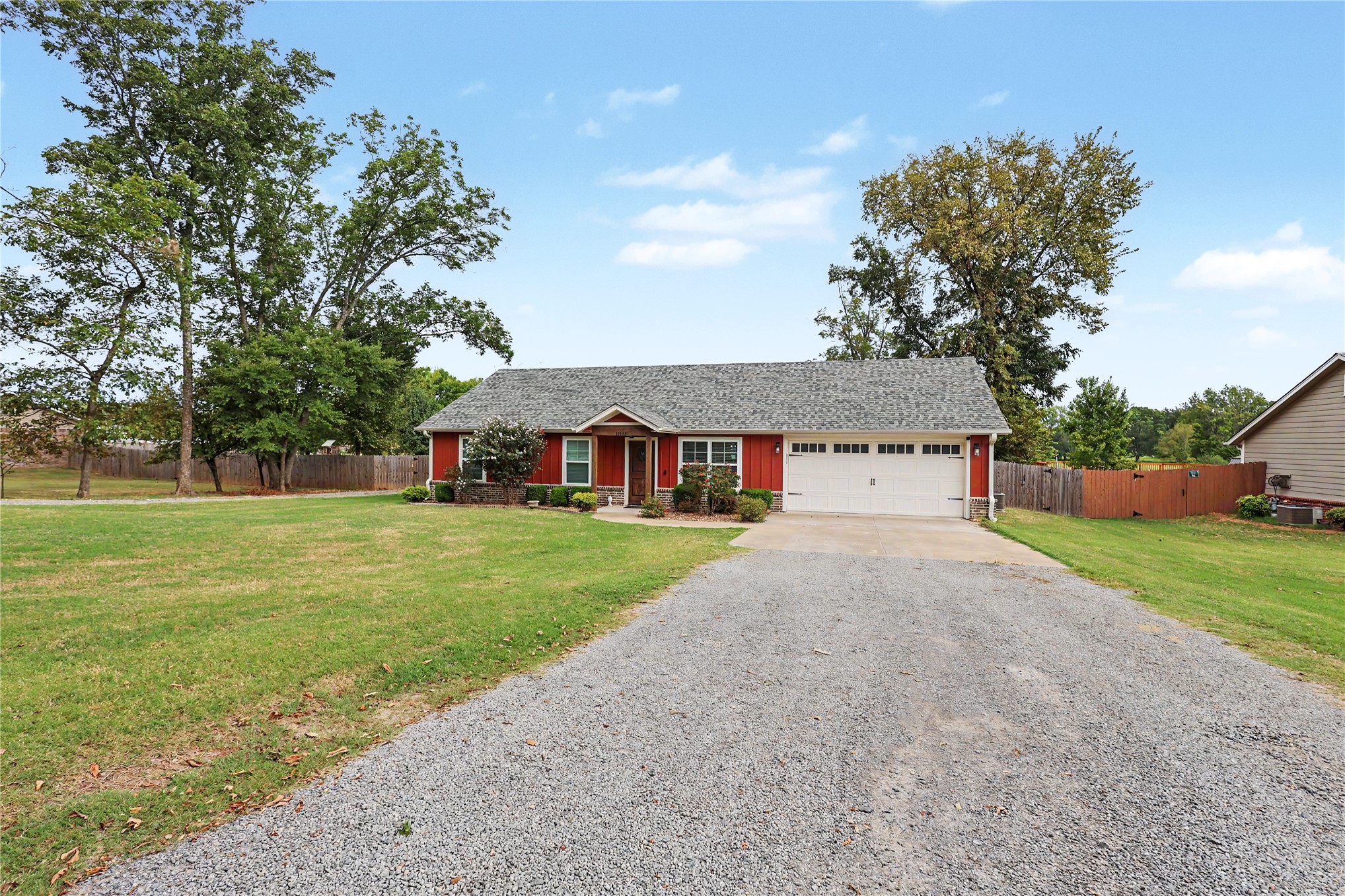 16168 Spring Meadow Drive Property Photo 80
