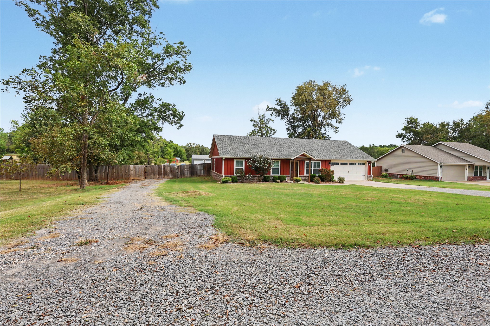 16168 Spring Meadow Drive Property Photo 81