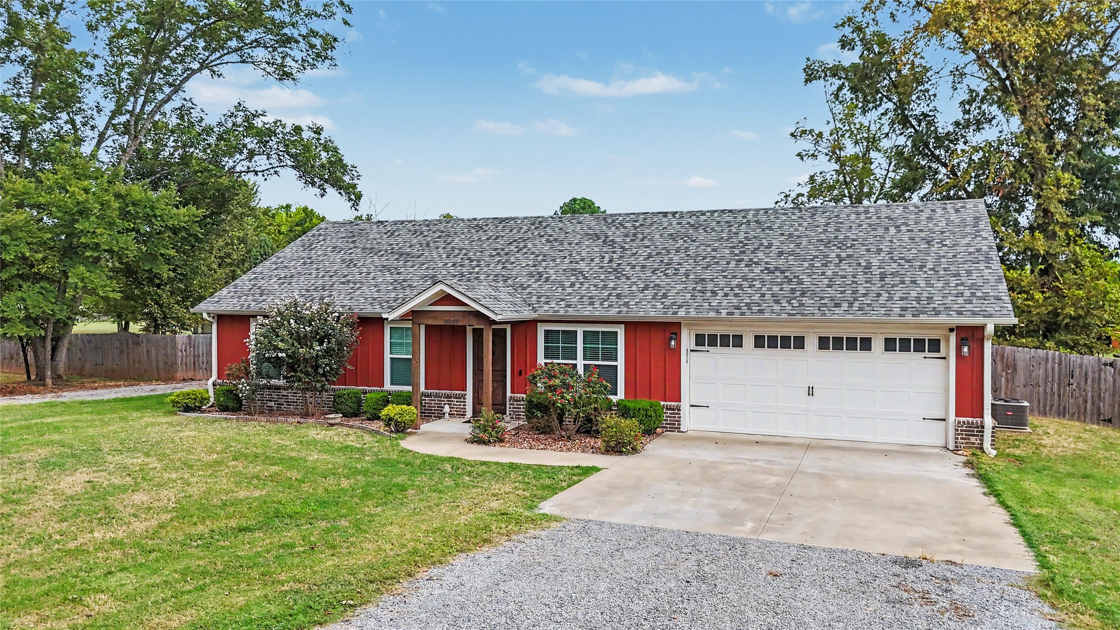 16168 Spring Meadow Drive Property Photo 83
