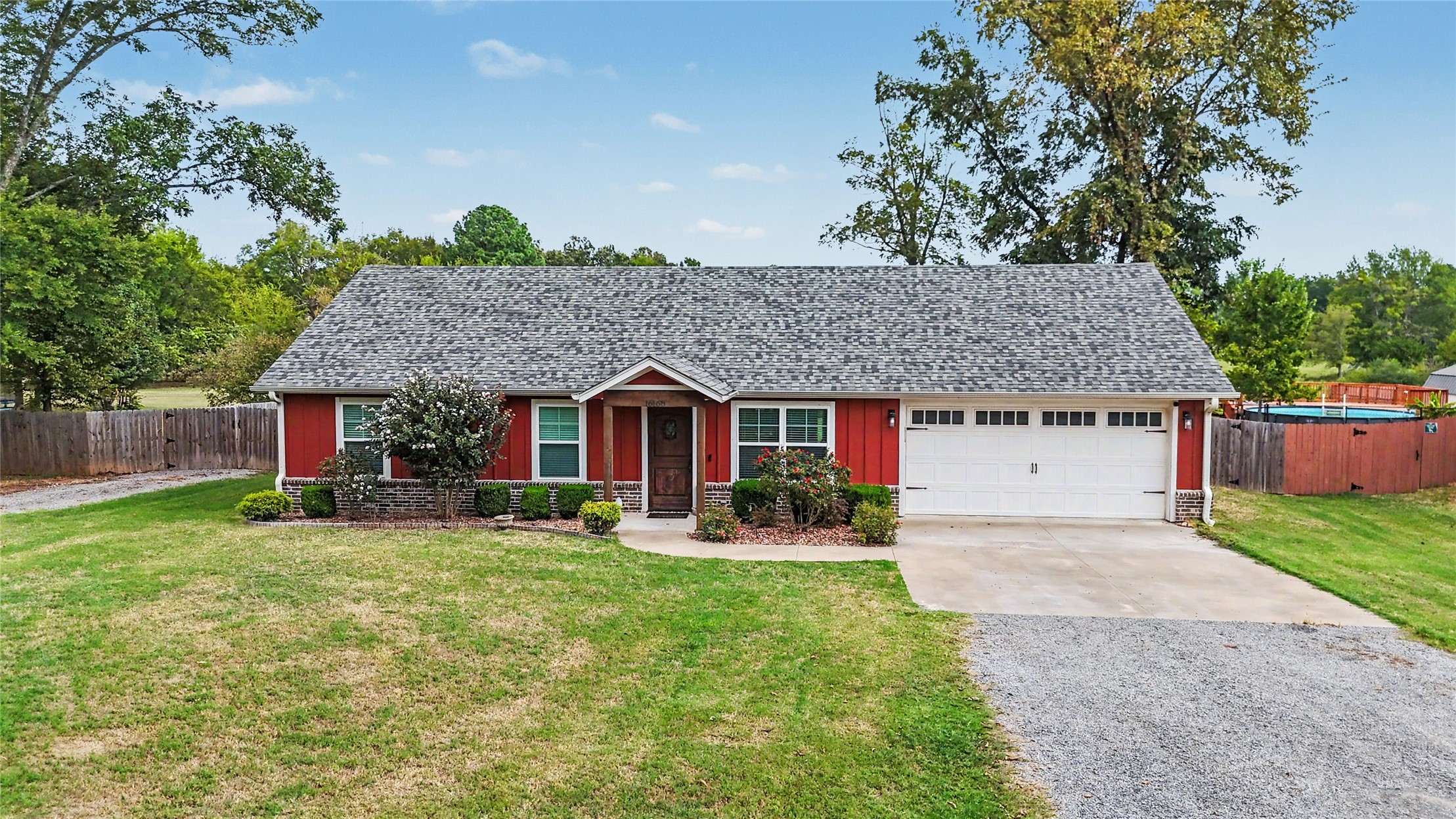 16168 Spring Meadow Drive Property Photo 84