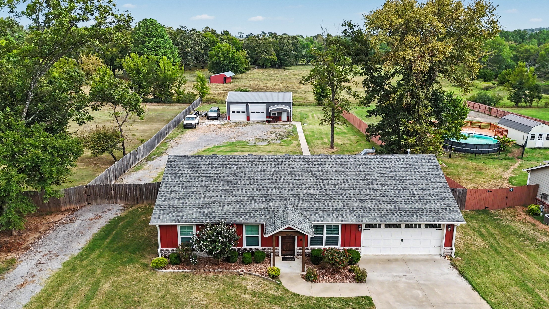 16168 Spring Meadow Drive Property Photo 85