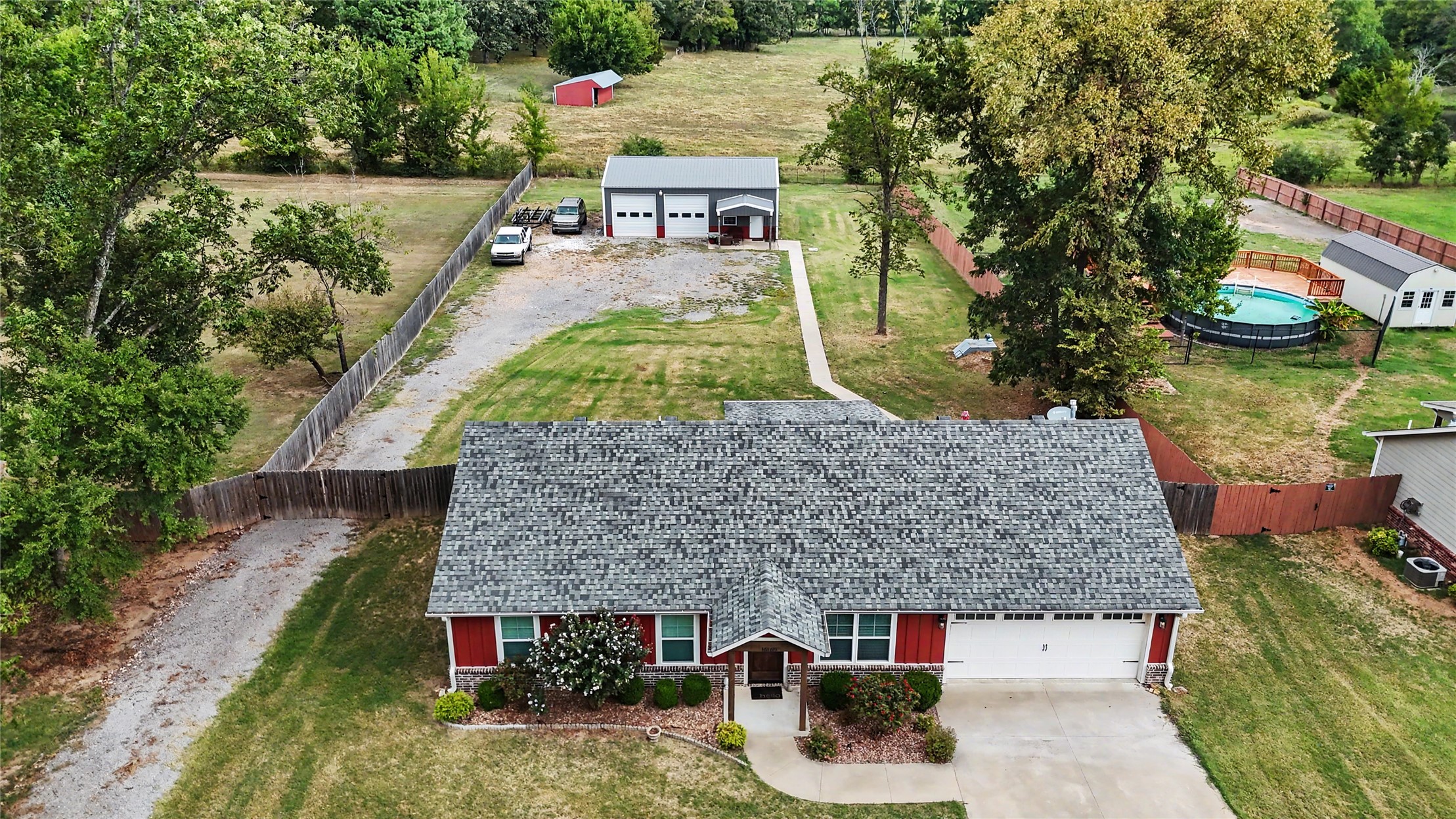 16168 Spring Meadow Drive Property Photo 86