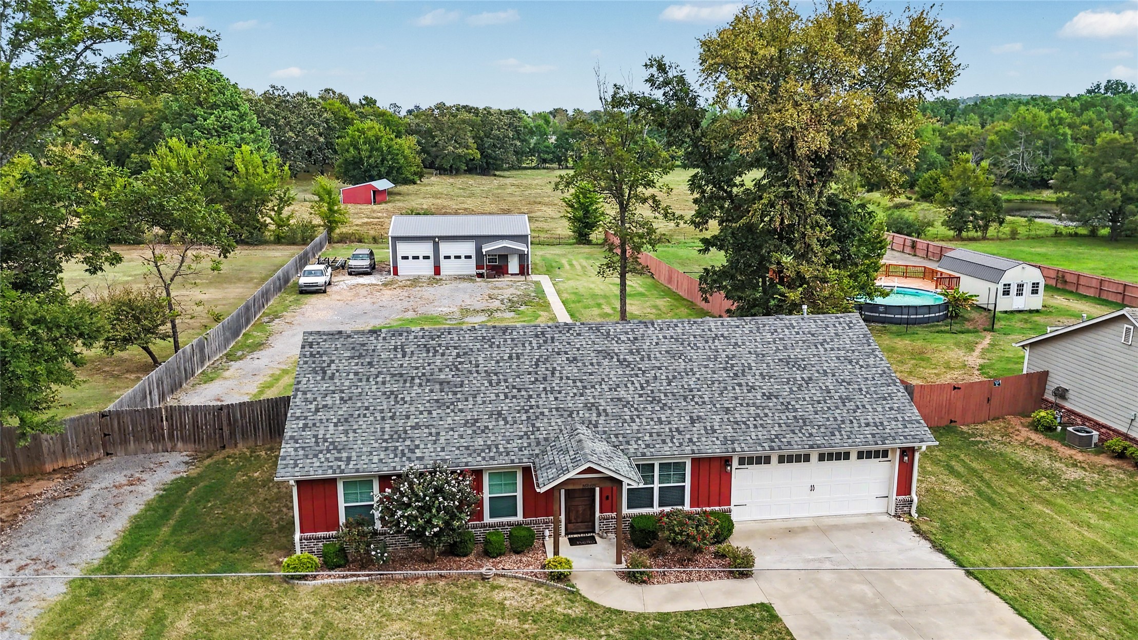 16168 Spring Meadow Drive Property Photo 87