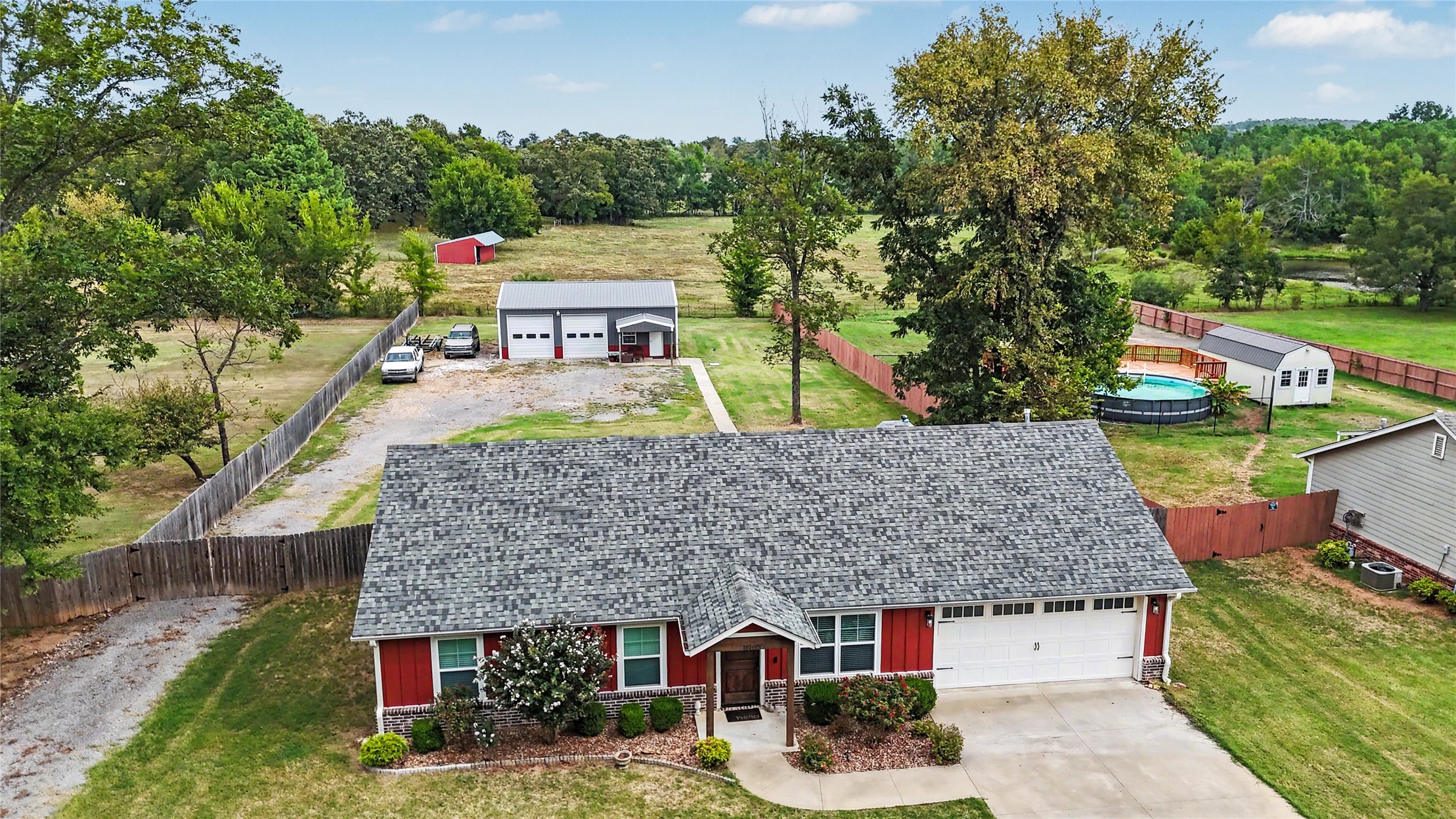16168 Spring Meadow Drive Property Photo 88