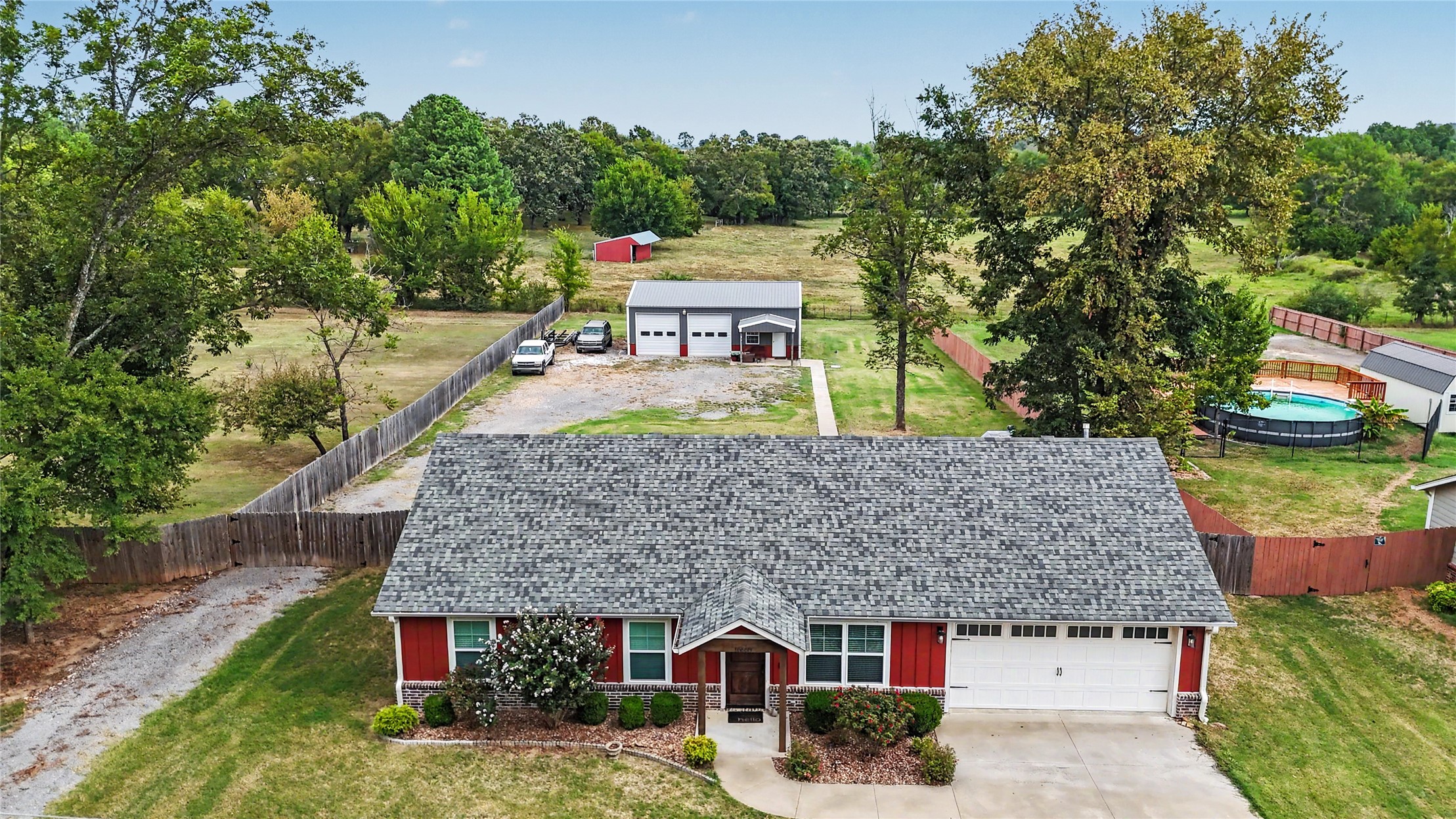 16168 Spring Meadow Drive Property Photo 89