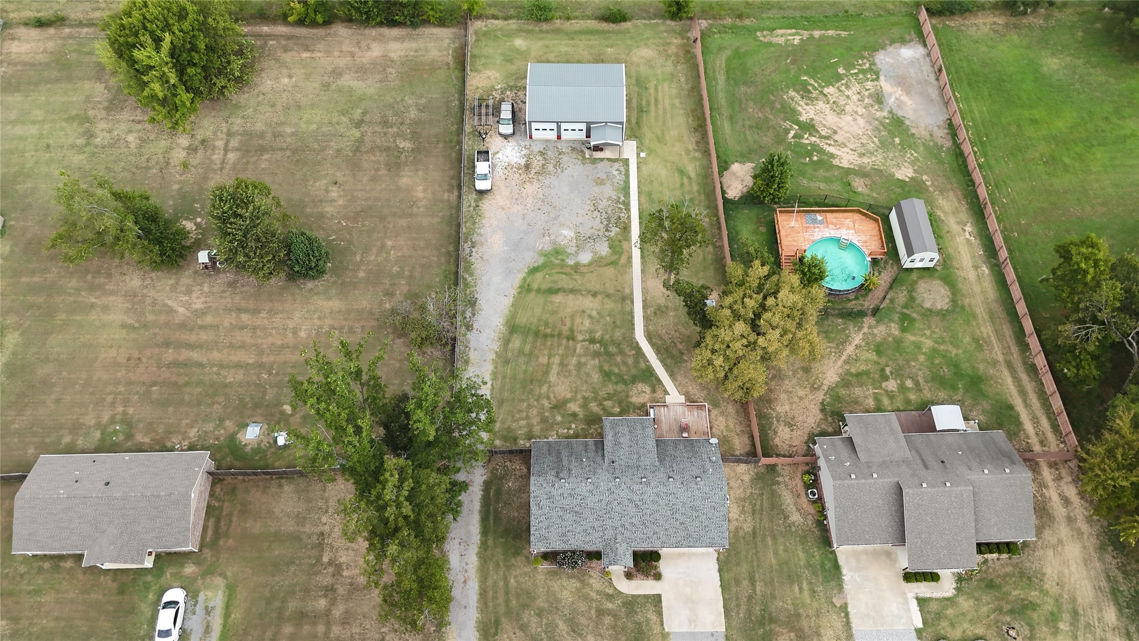 16168 Spring Meadow Drive Property Photo 90