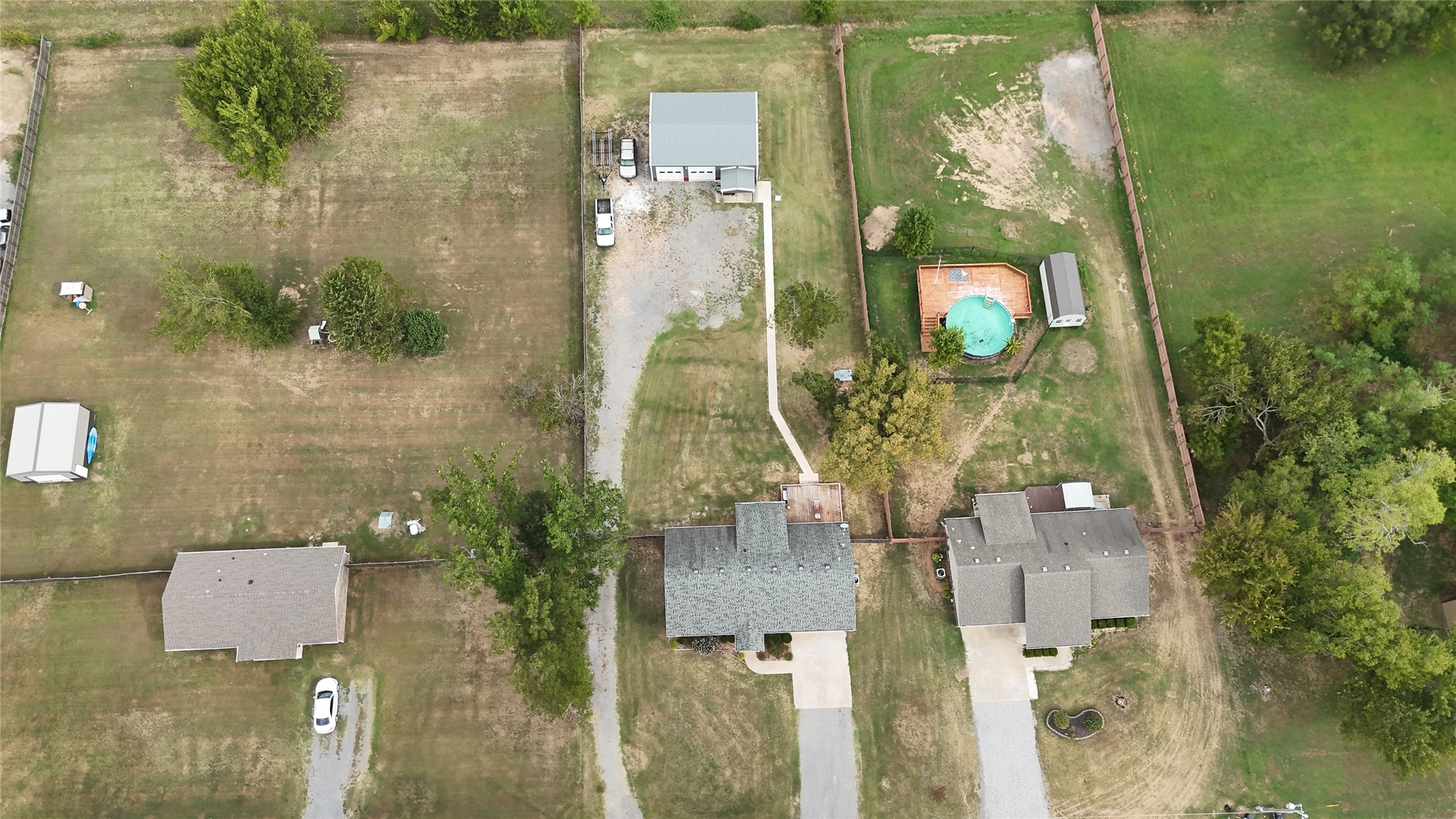 16168 Spring Meadow Drive Property Photo 93