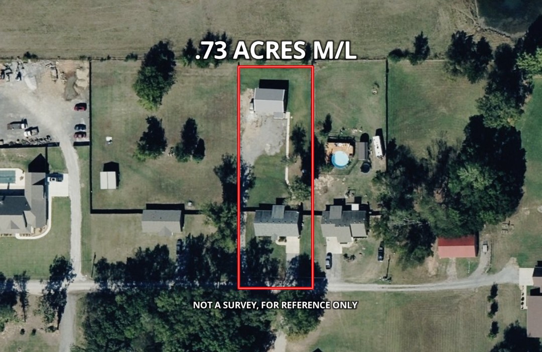 16168 Spring Meadow Drive Property Photo 94