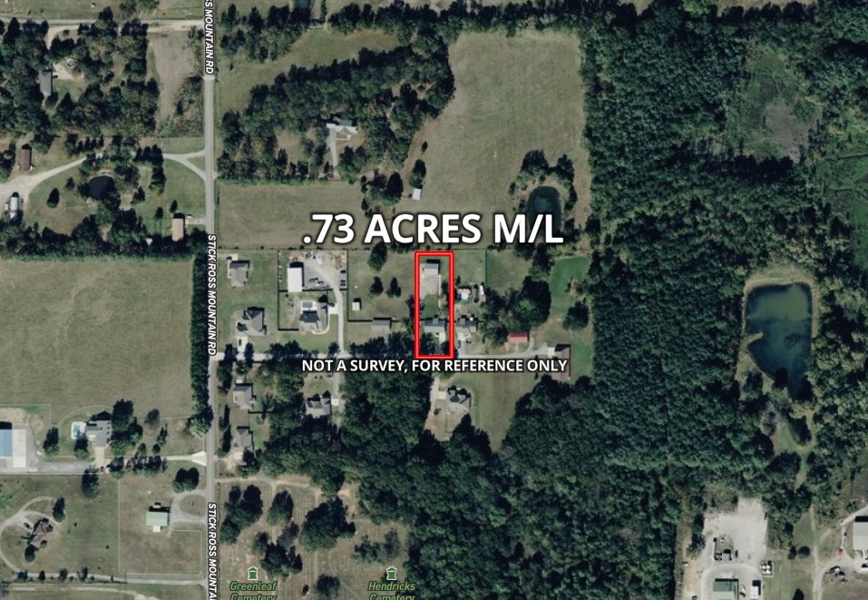 16168 Spring Meadow Drive Property Photo 95