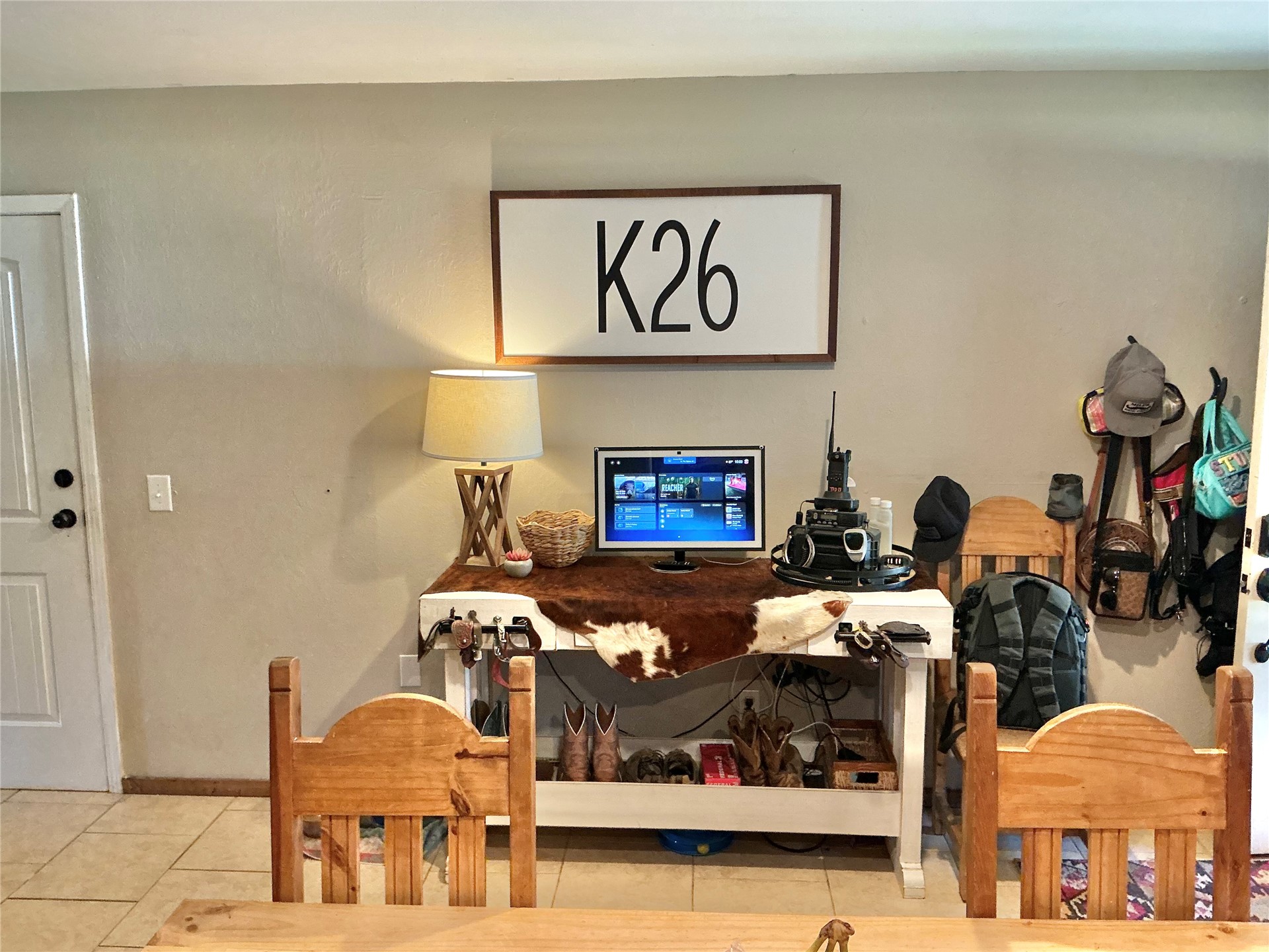 6455 Kifer Avenue Property Photo 7