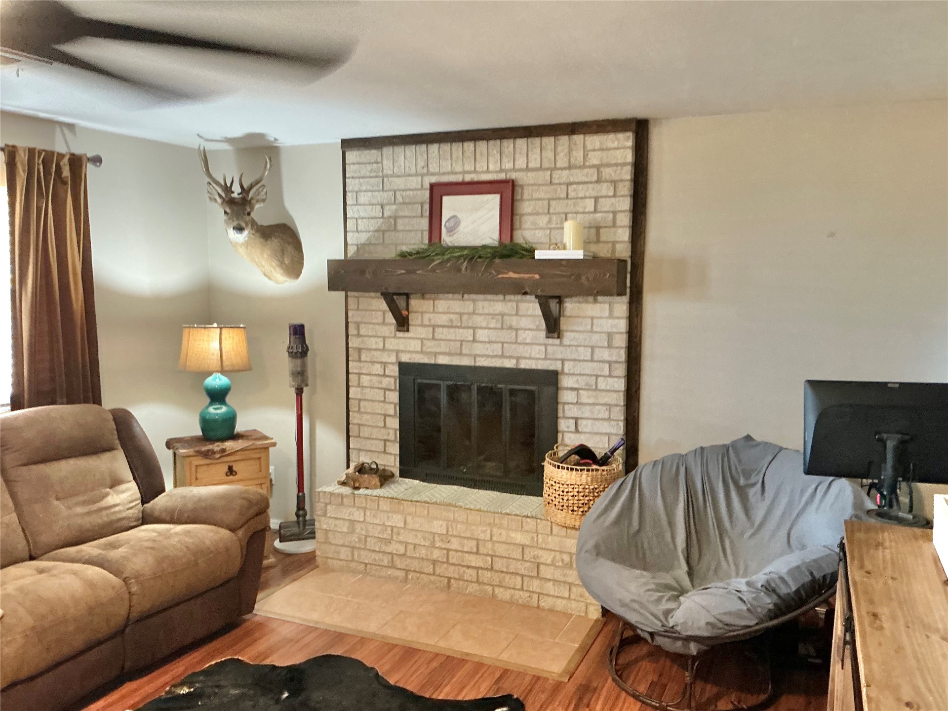 6455 Kifer Avenue Property Photo 8