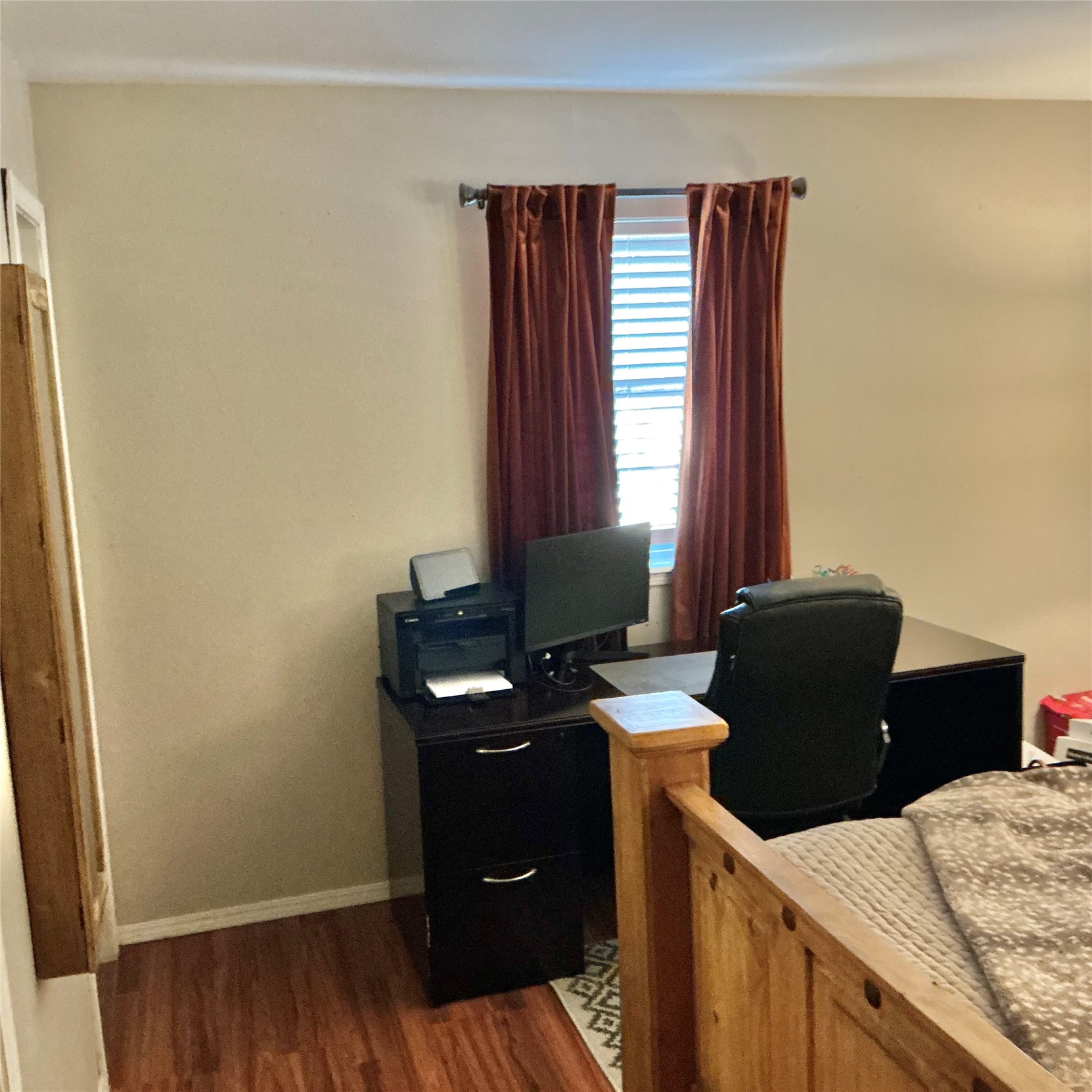 6455 Kifer Avenue Property Photo 15