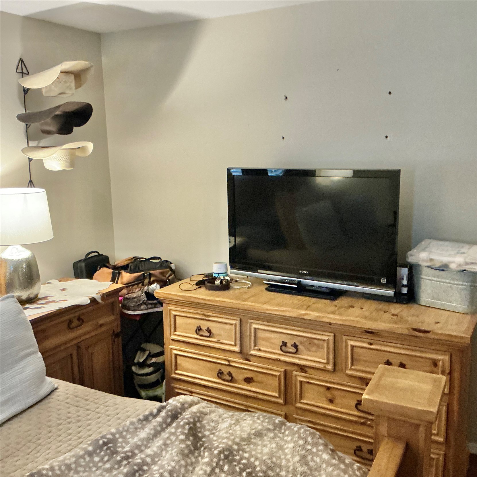 6455 Kifer Avenue Property Photo 16