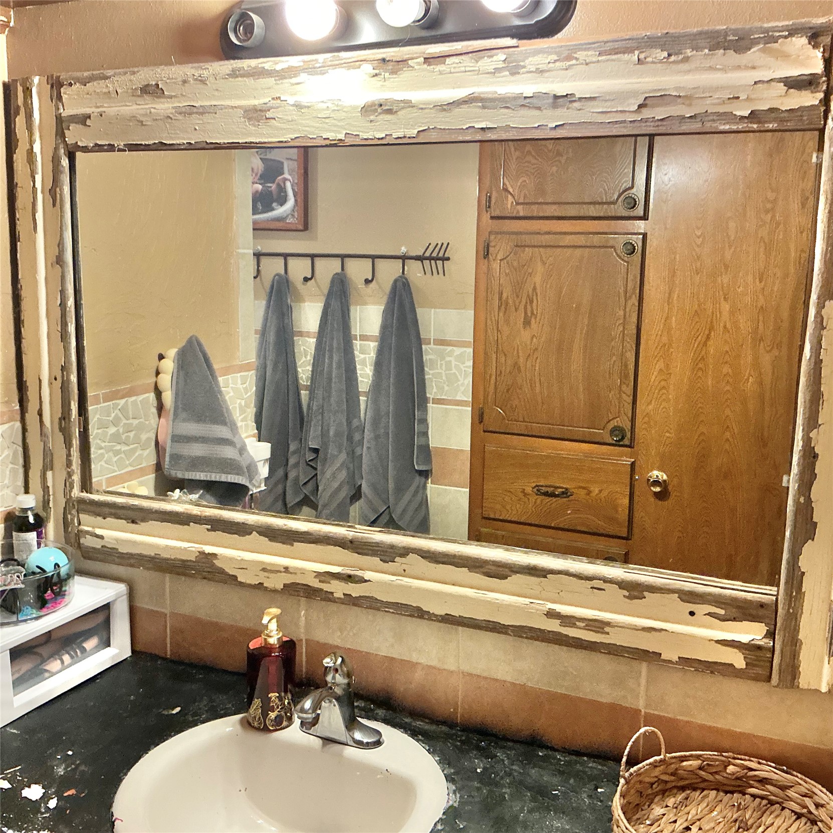 6455 Kifer Avenue Property Photo 17