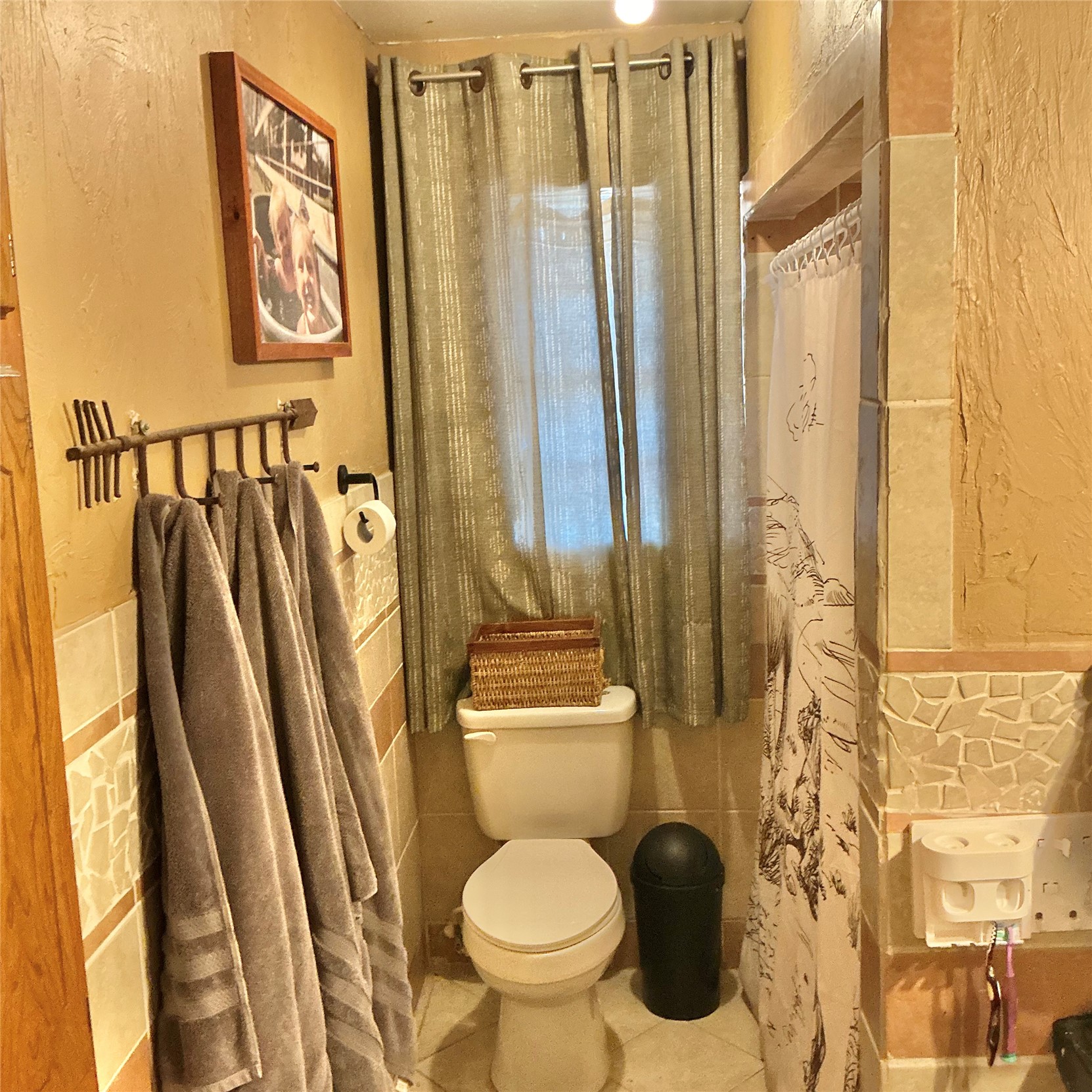 6455 Kifer Avenue Property Photo 19