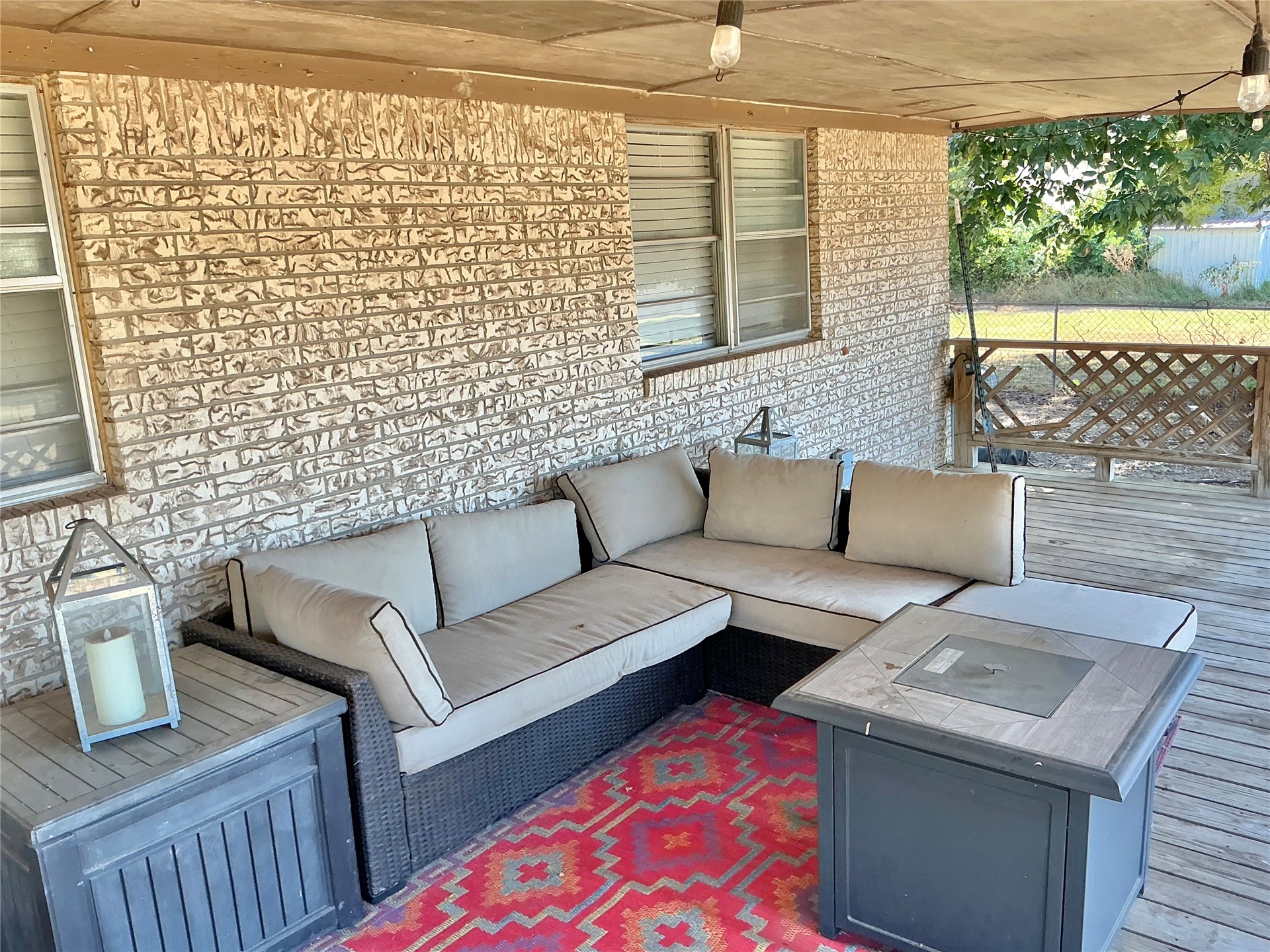 6455 Kifer Avenue Property Photo 24
