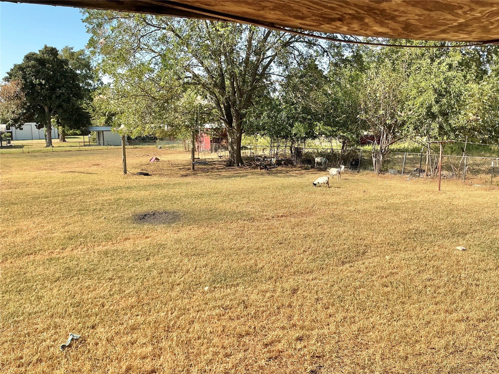 6455 Kifer Avenue Property Photo 27