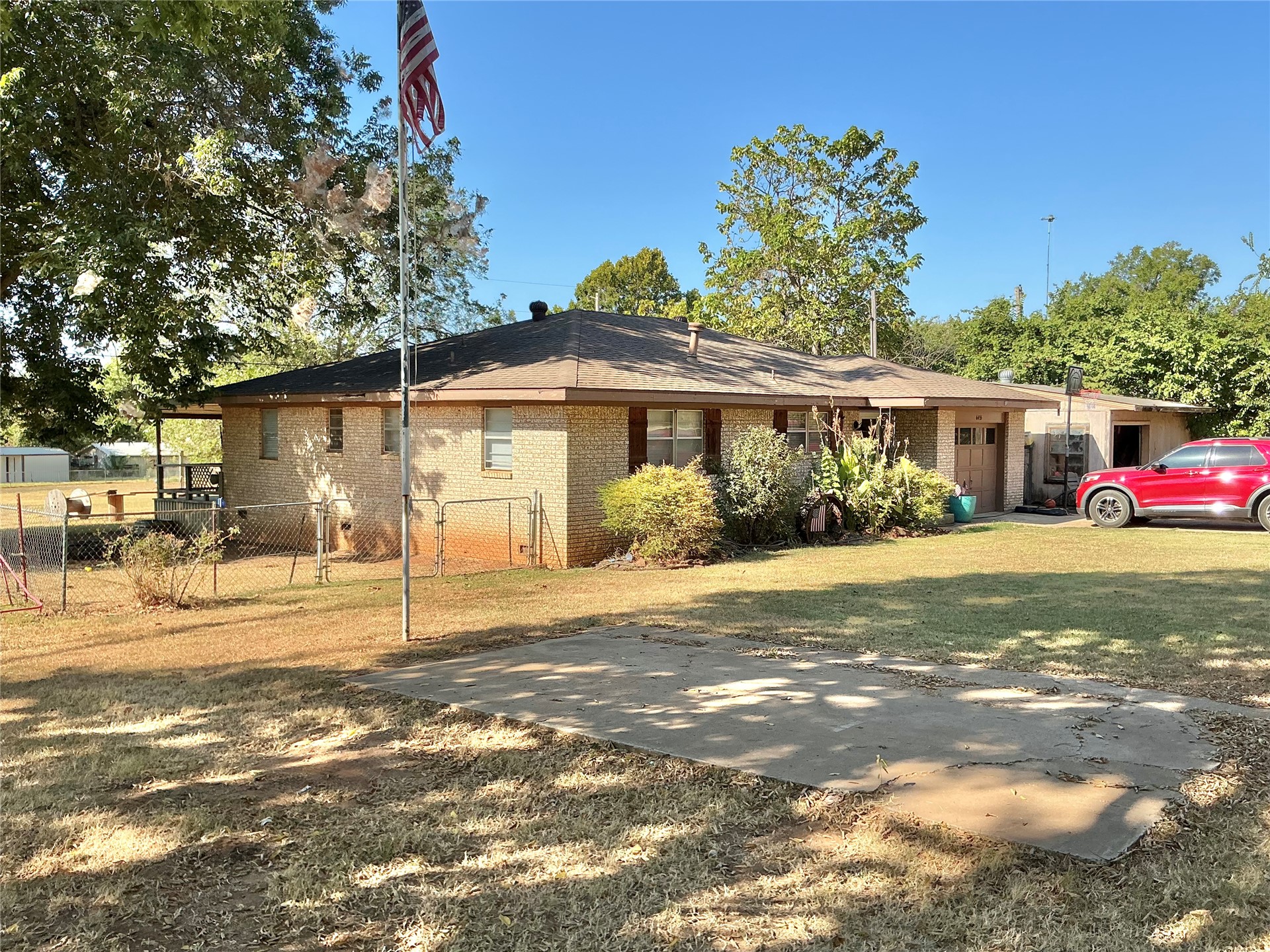 6455 Kifer Avenue Property Photo 29