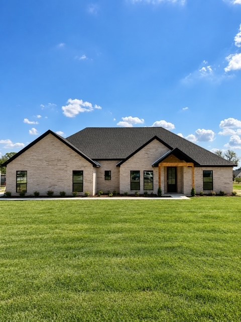 17 Wilson Loop Property Photo 1