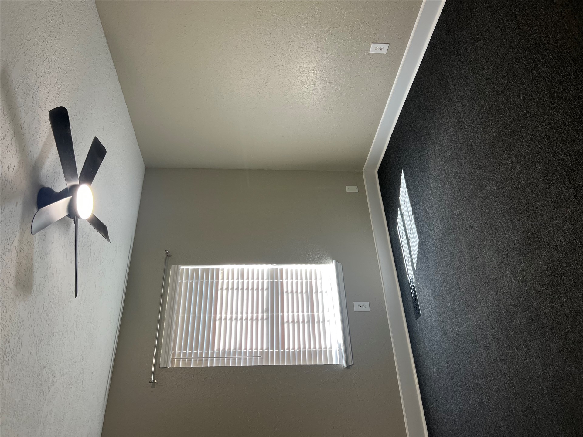 3915 S 131st East Avenue W Property Photo 9