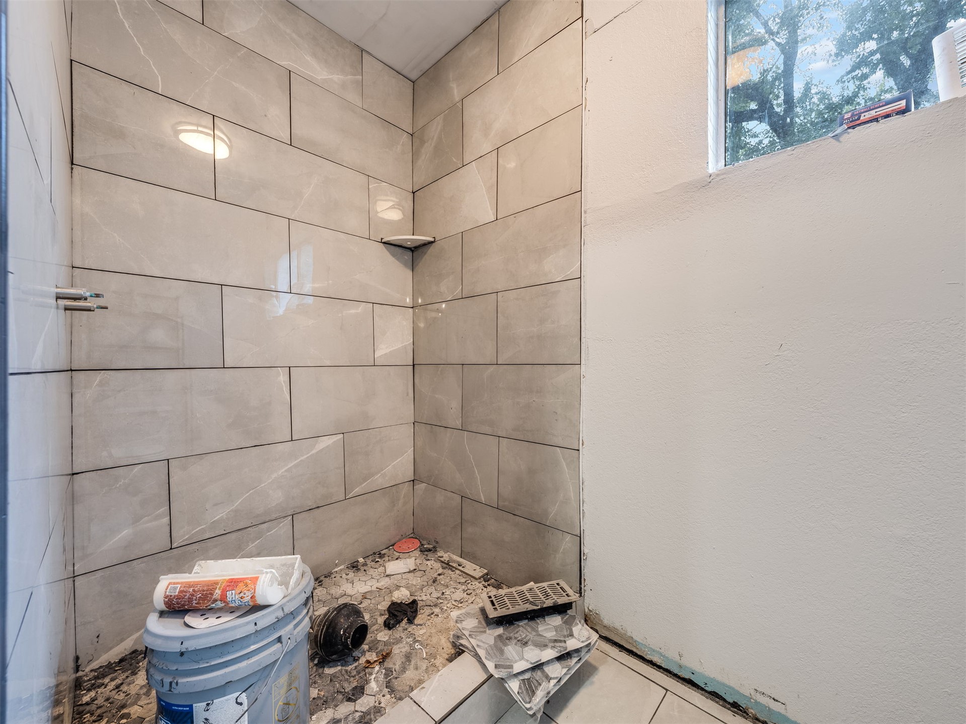 1825 N Xenophon Avenue Property Photo 26