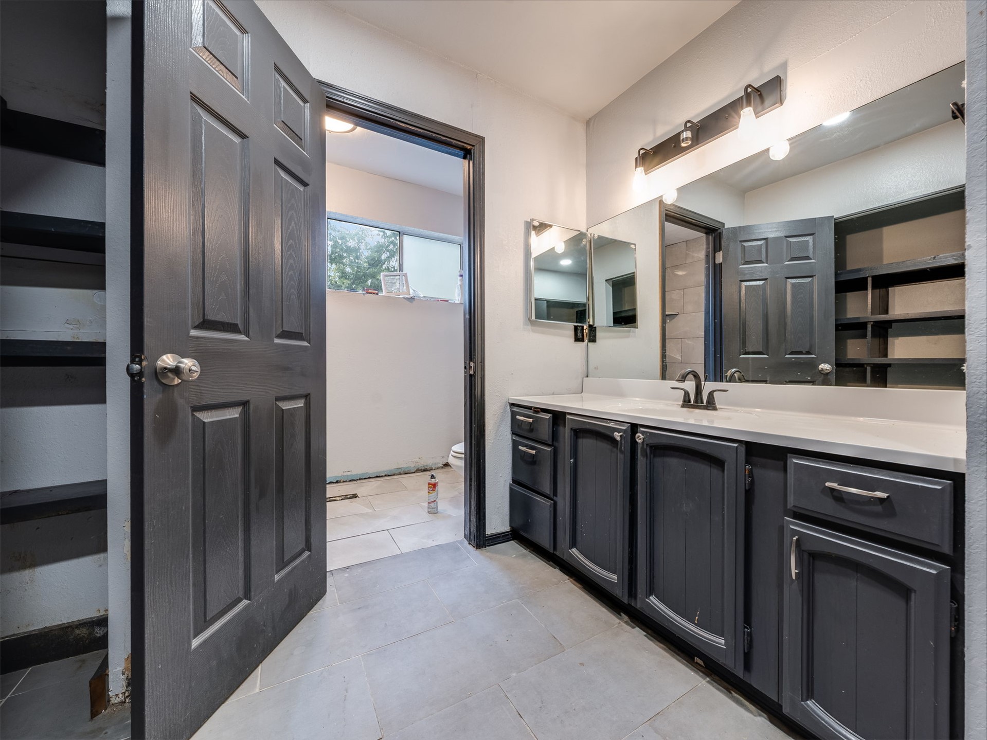 1825 N Xenophon Avenue Property Photo 27