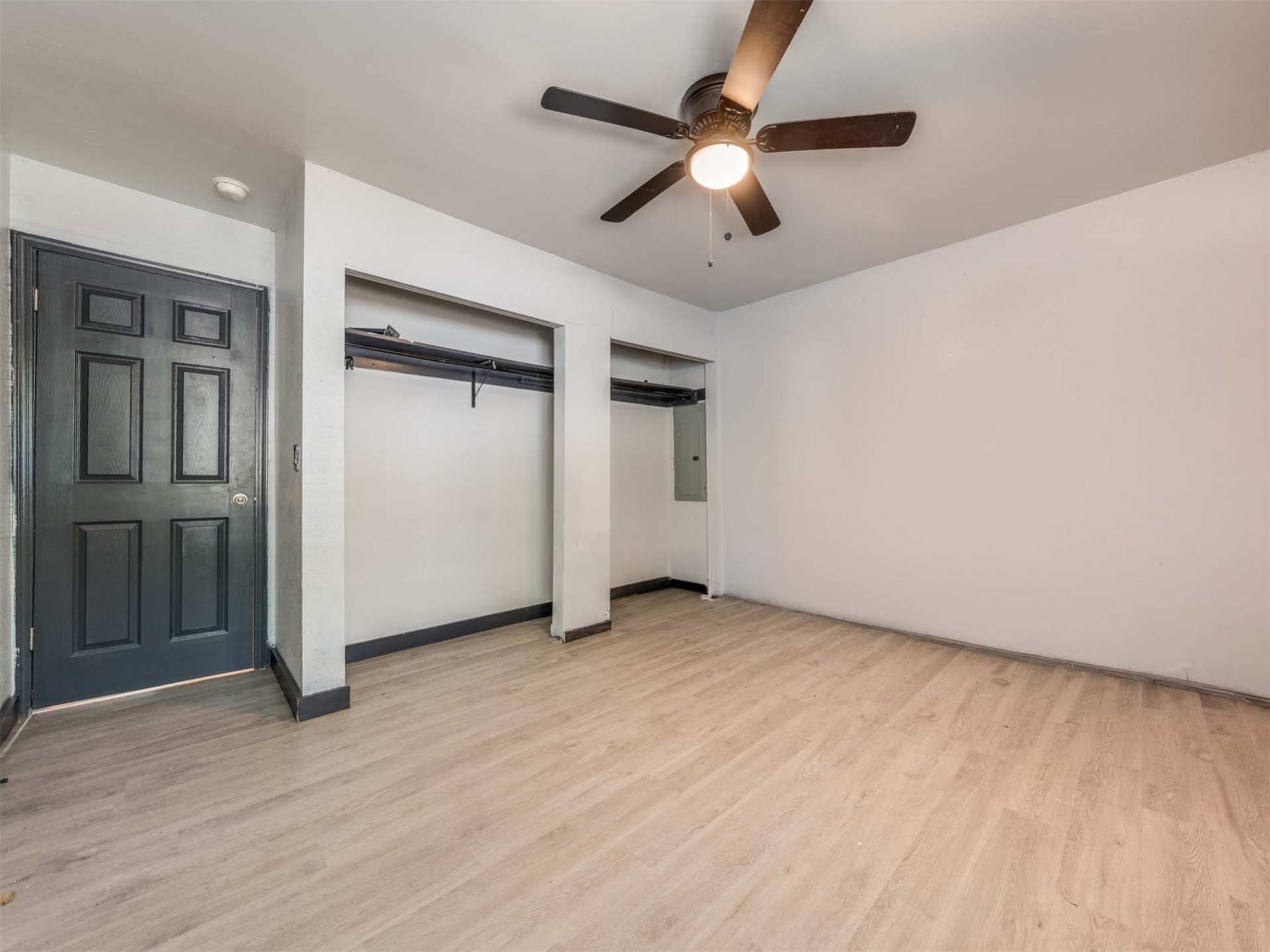 1825 N Xenophon Avenue Property Photo 29