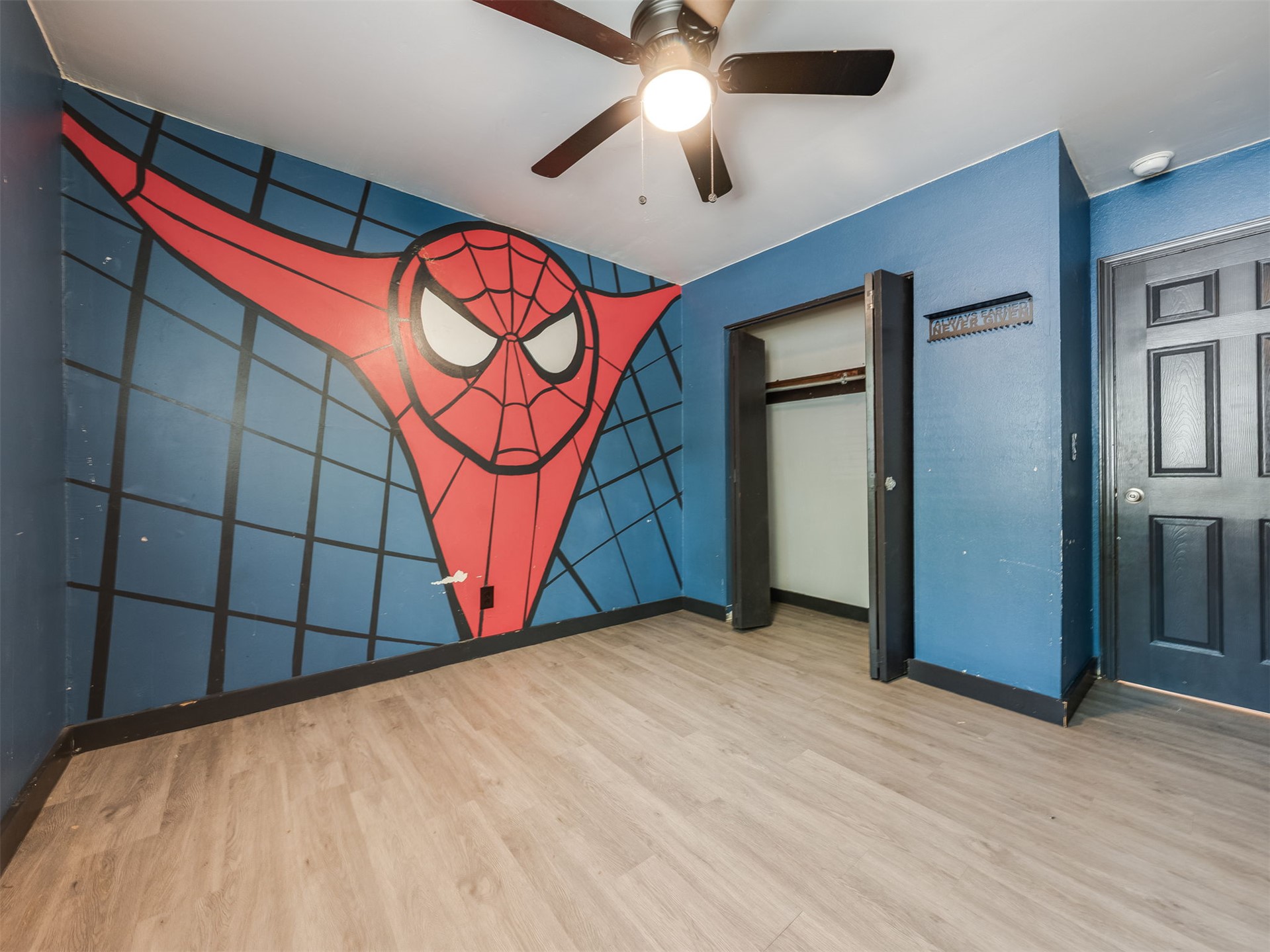 1825 N Xenophon Avenue Property Photo 30