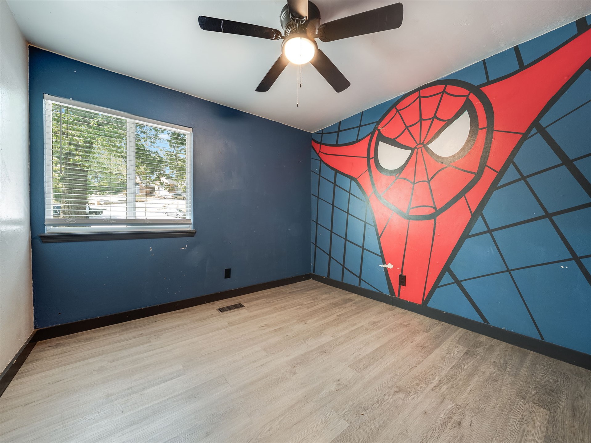 1825 N Xenophon Avenue Property Photo 31
