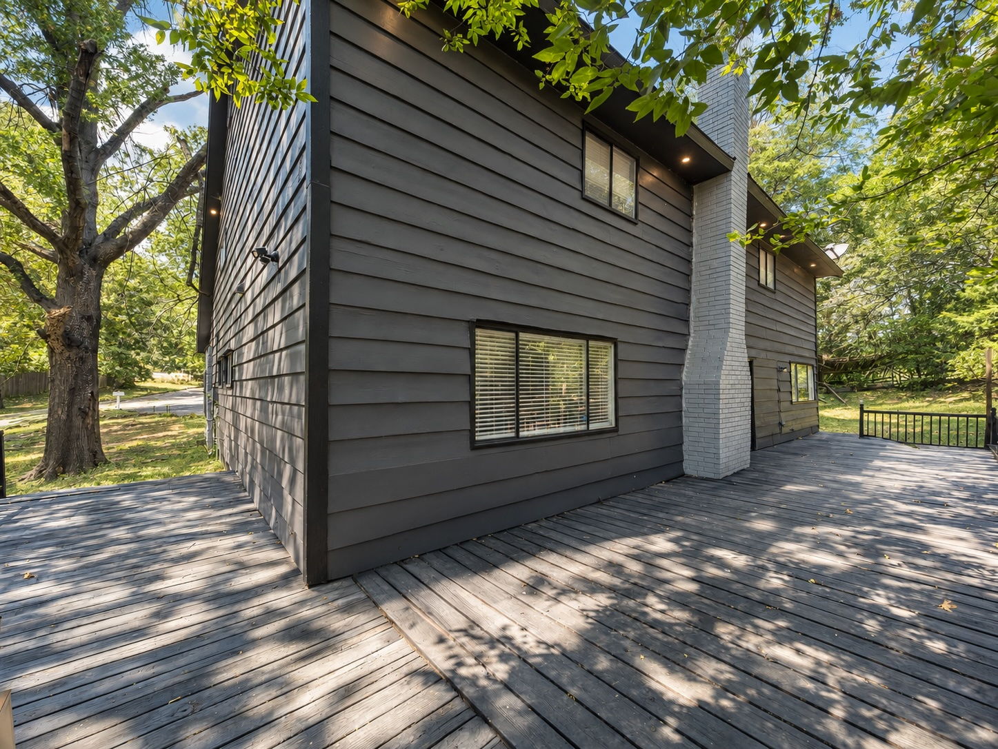 1825 N Xenophon Avenue Property Photo 32