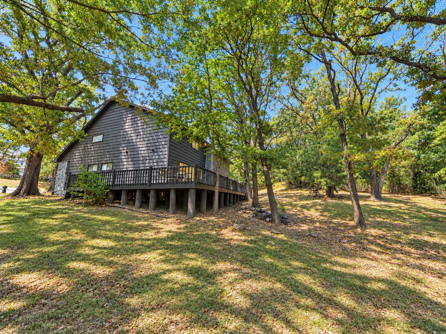 1825 N Xenophon Avenue Property Photo 34