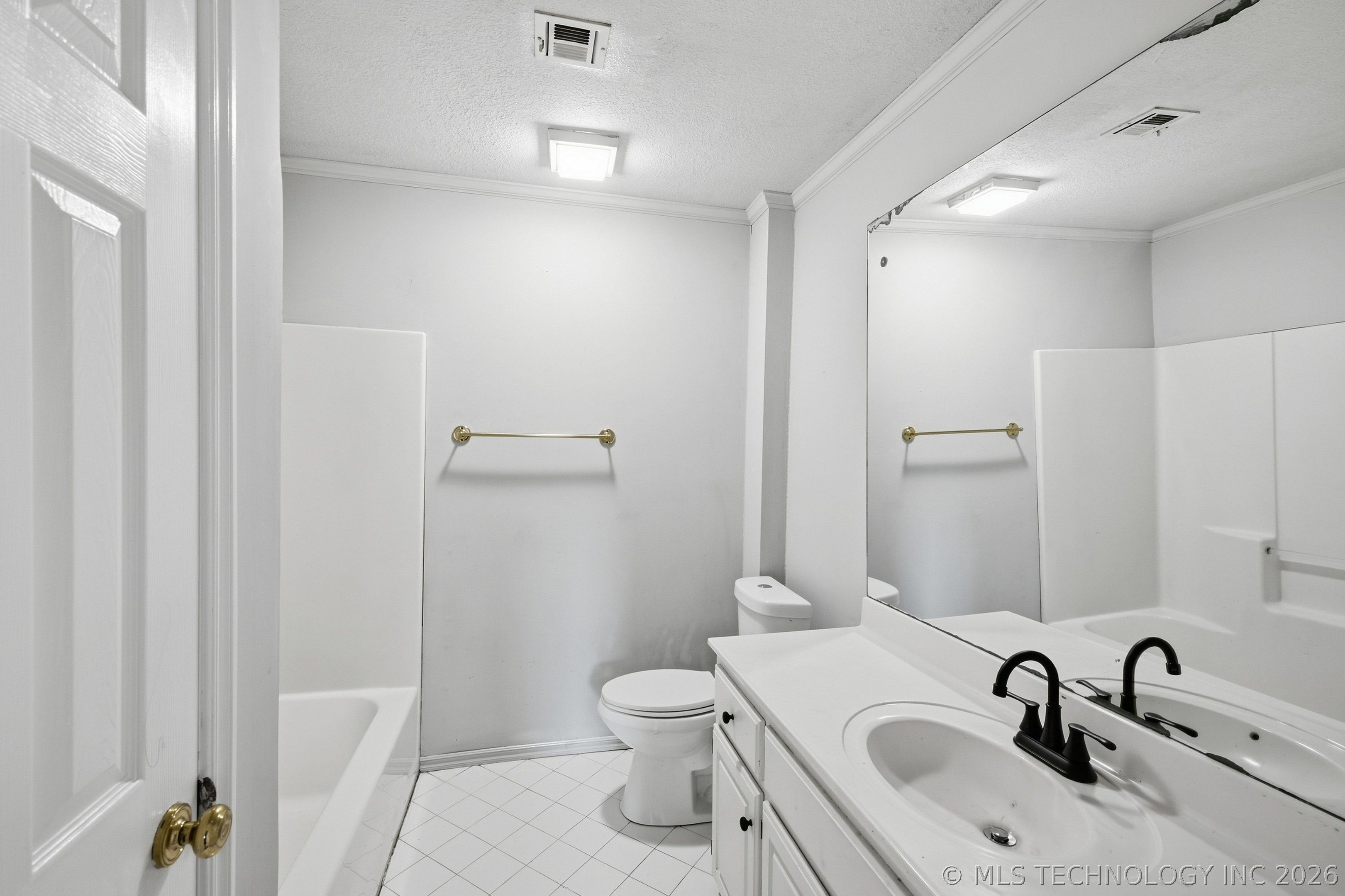 3005 E 90th Place Property Photo 20