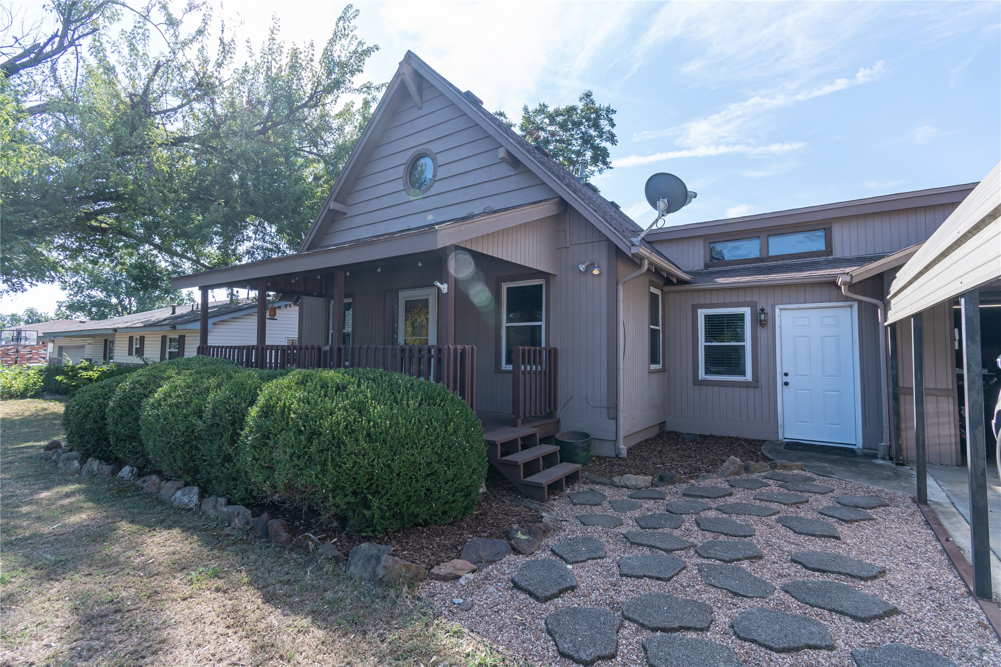 1415 W Bert Street Property Photo 1