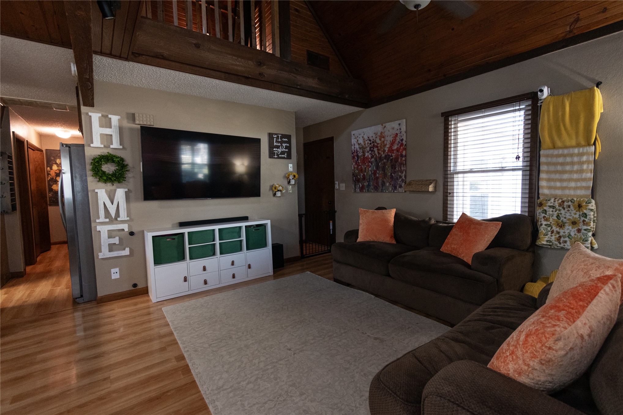 1415 W Bert Street Property Photo 12