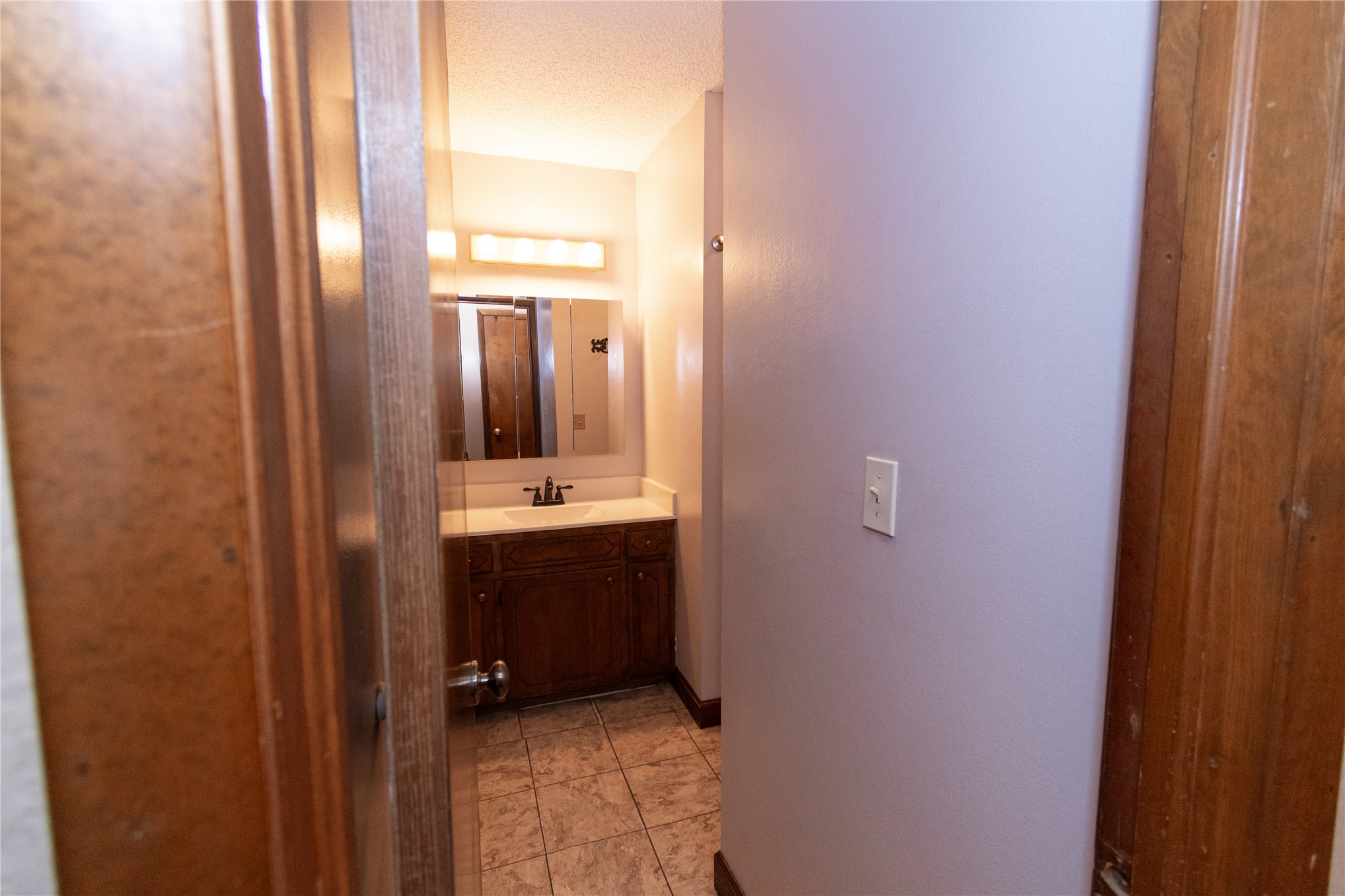 1415 W Bert Street Property Photo 17