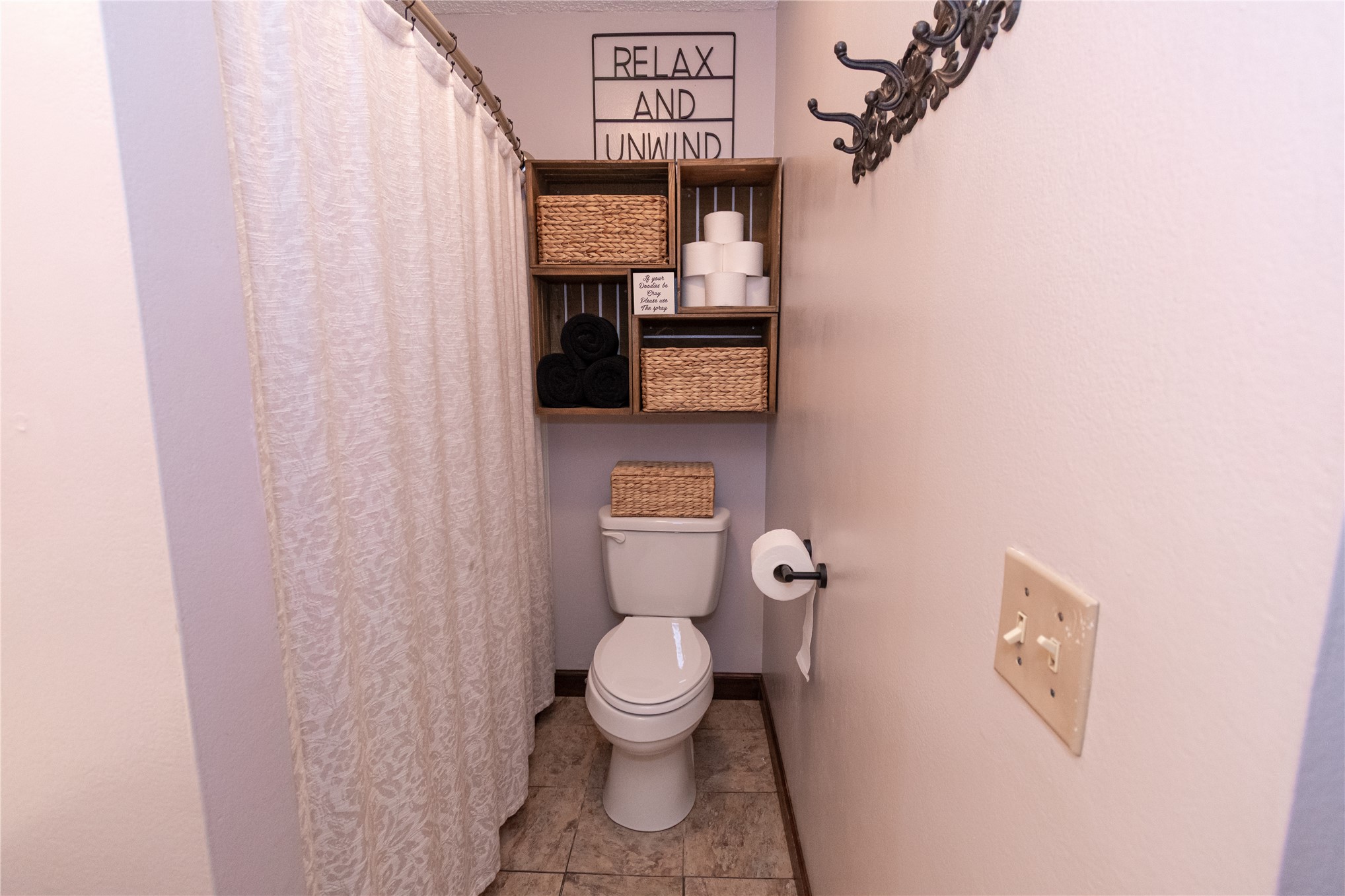 1415 W Bert Street Property Photo 18