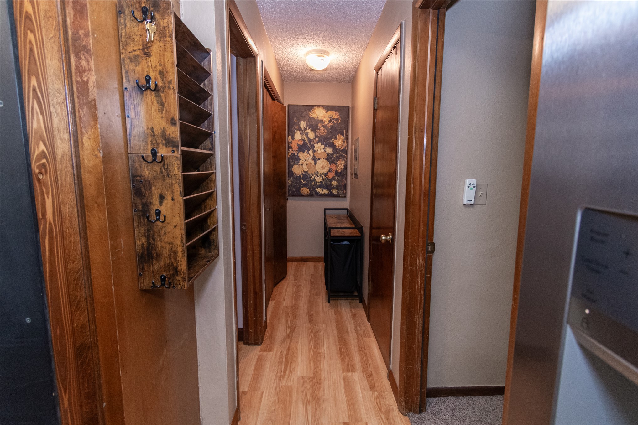 1415 W Bert Street Property Photo 19