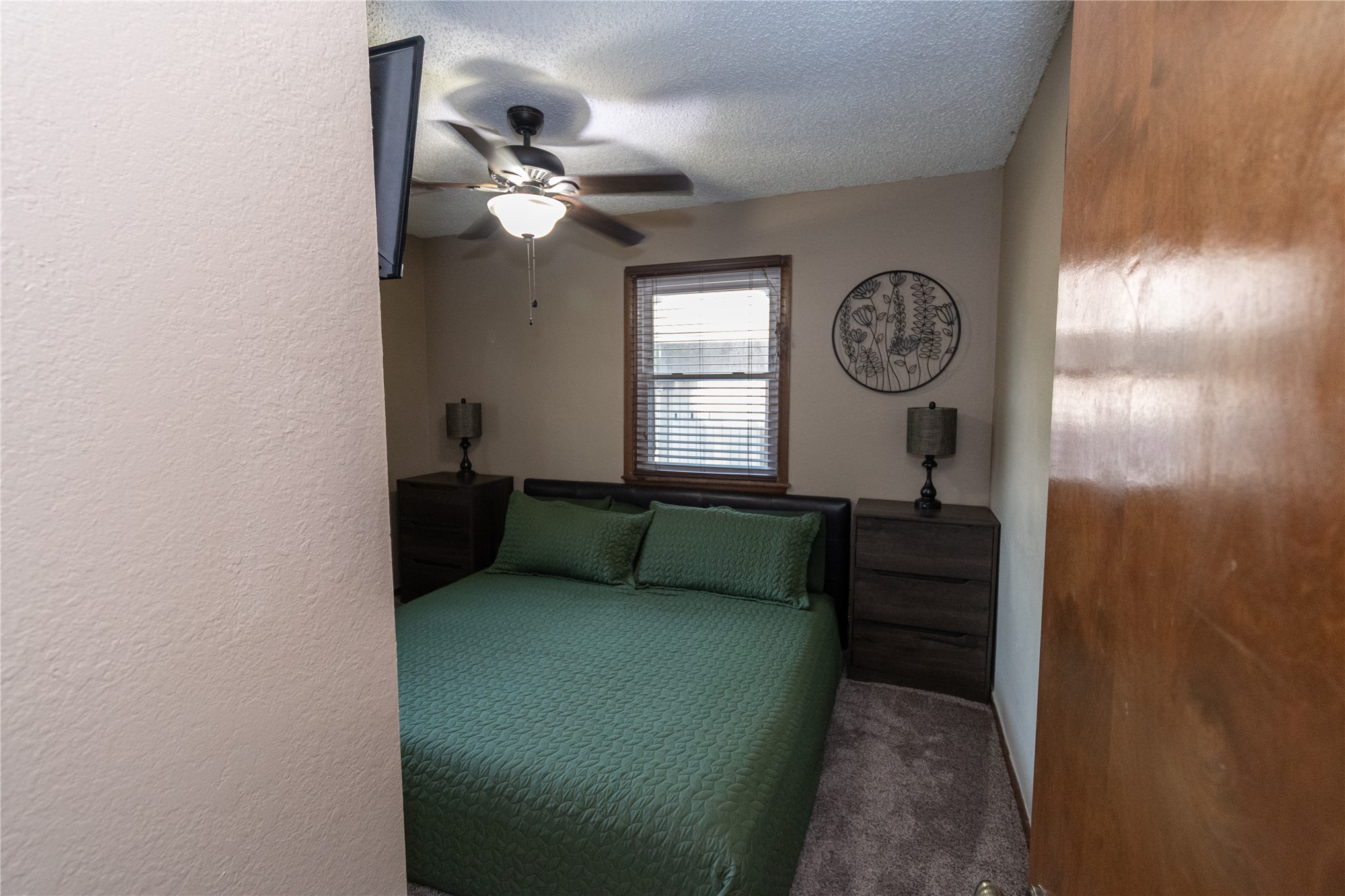 1415 W Bert Street Property Photo 20