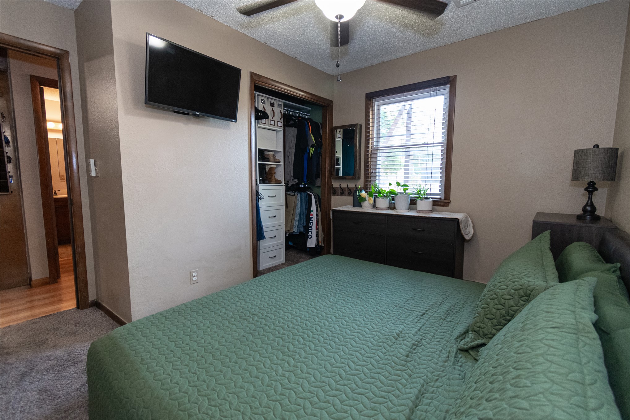 1415 W Bert Street Property Photo 21