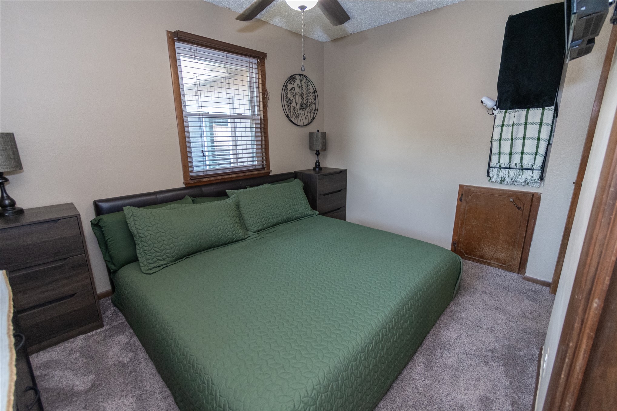1415 W Bert Street Property Photo 22
