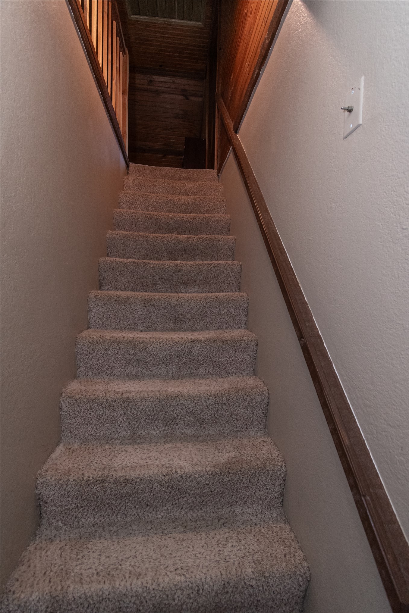 1415 W Bert Street Property Photo 25