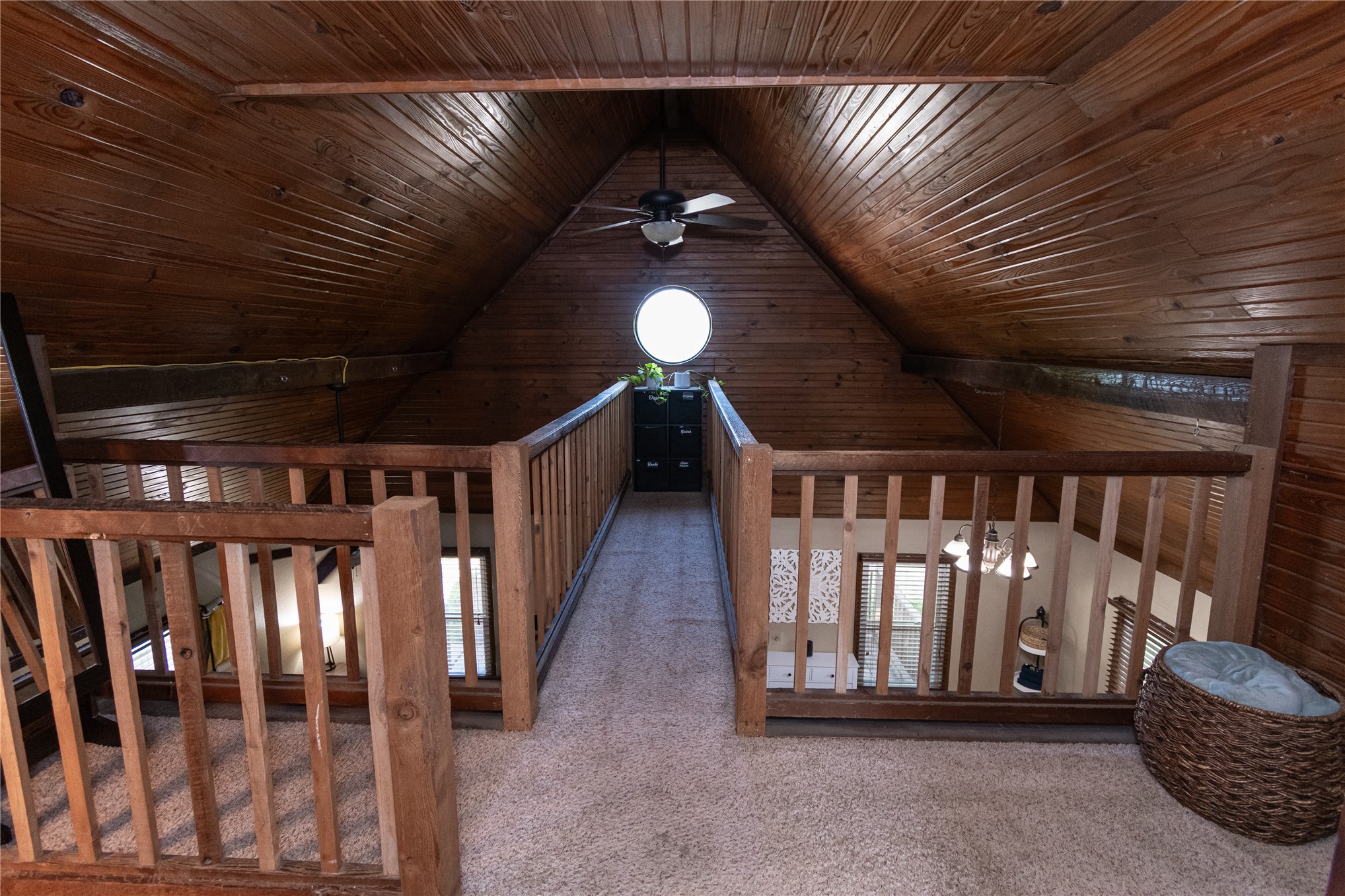 1415 W Bert Street Property Photo 26
