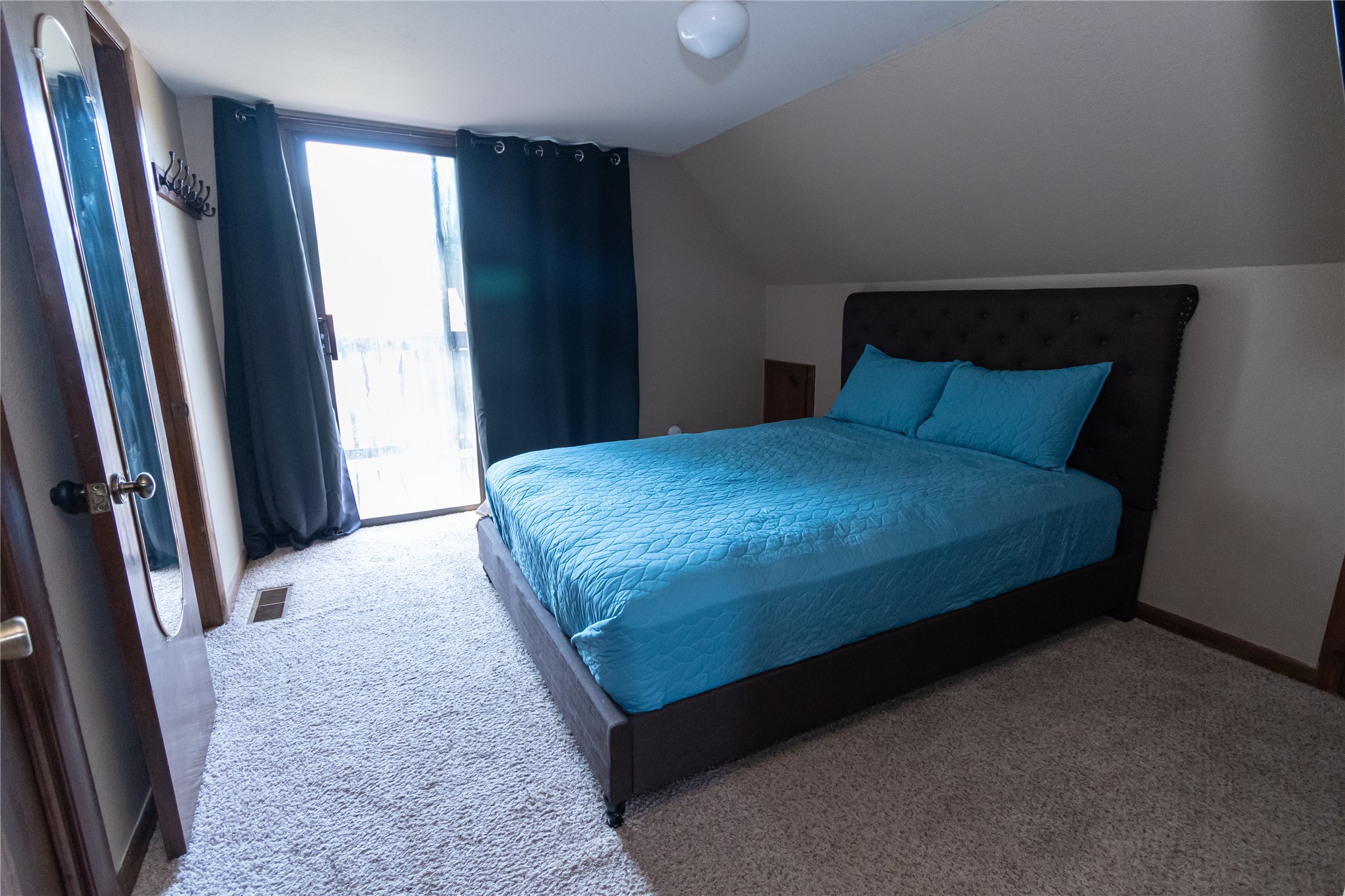 1415 W Bert Street Property Photo 29