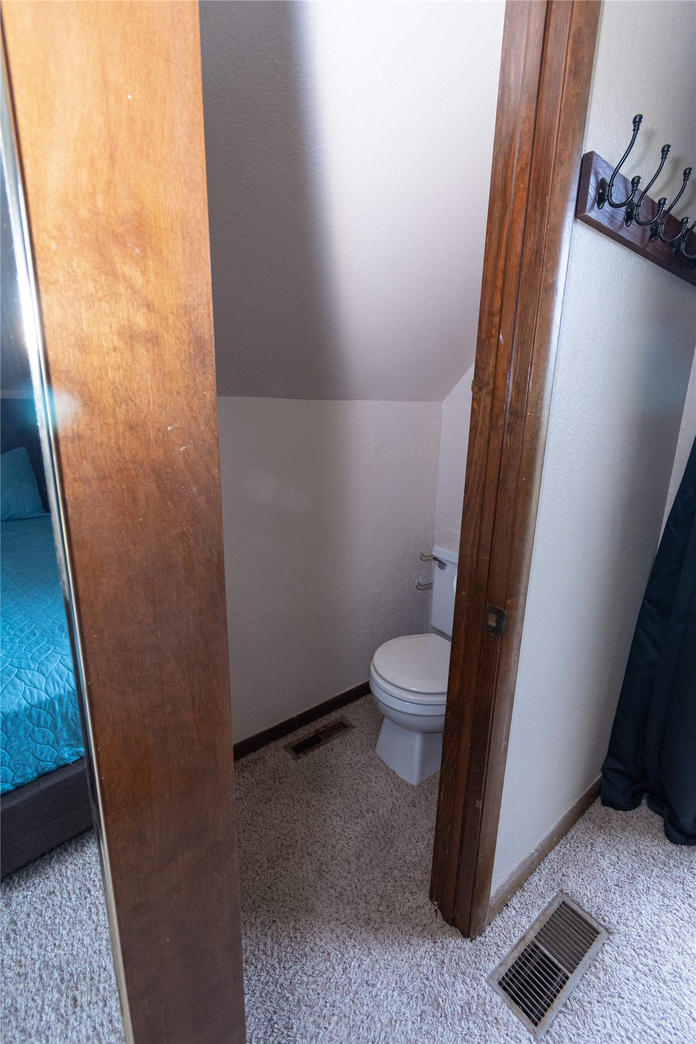 1415 W Bert Street Property Photo 32