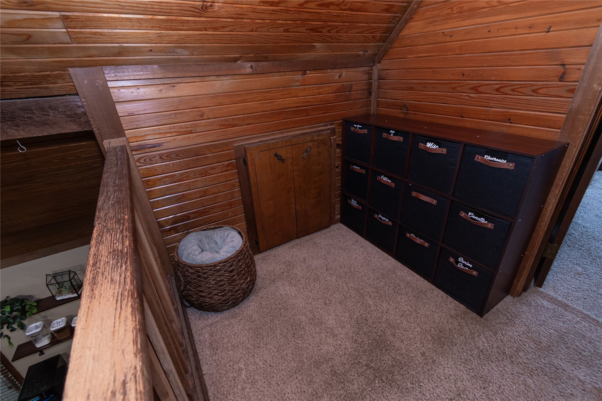 1415 W Bert Street Property Photo 33