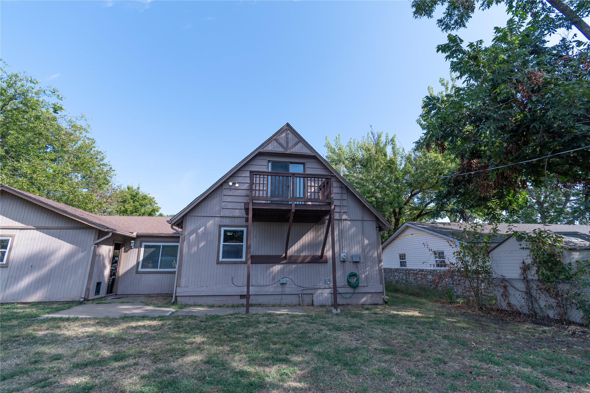 1415 W Bert Street Property Photo 42