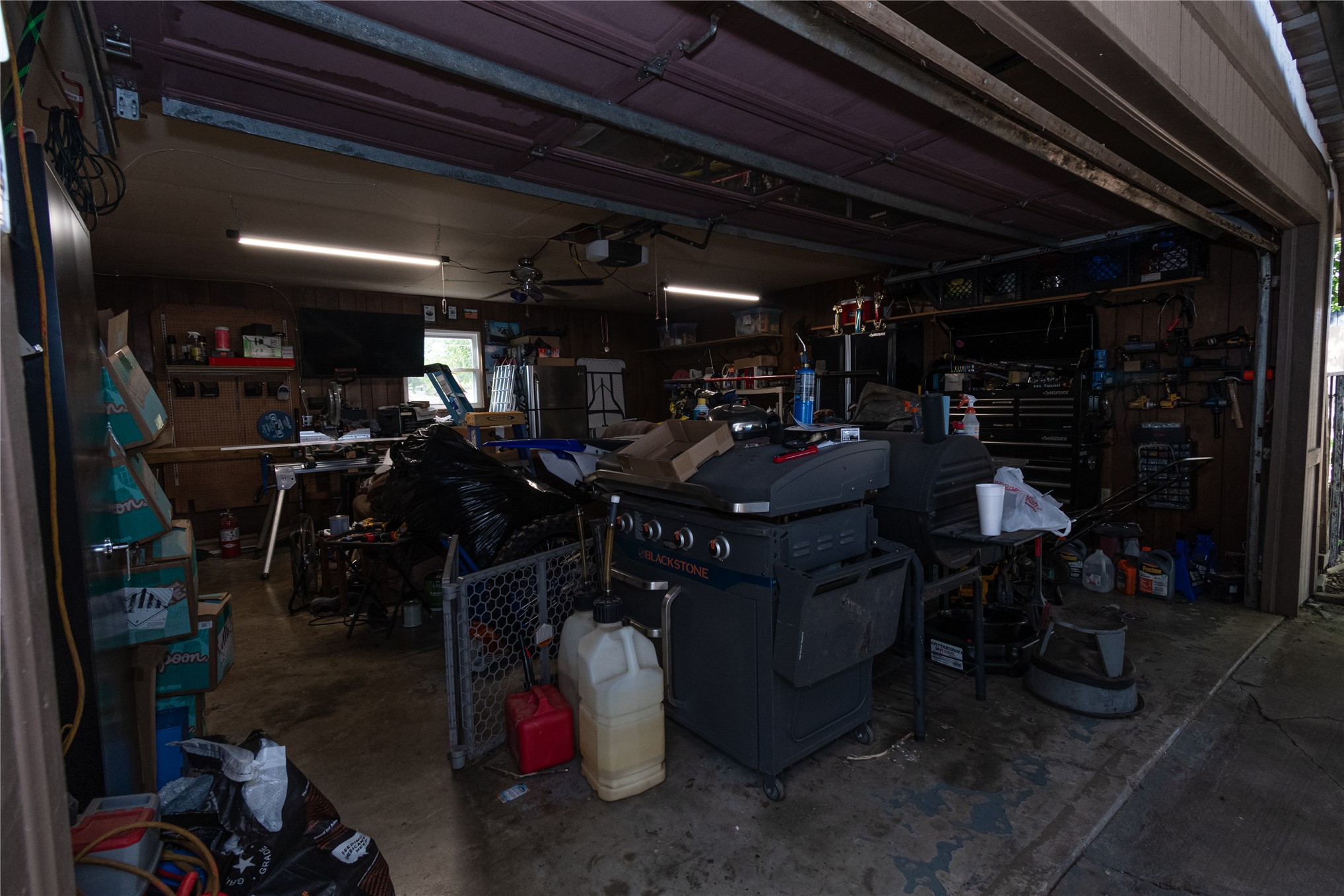 1415 W Bert Street Property Photo 43